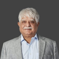 Madan Bahal
