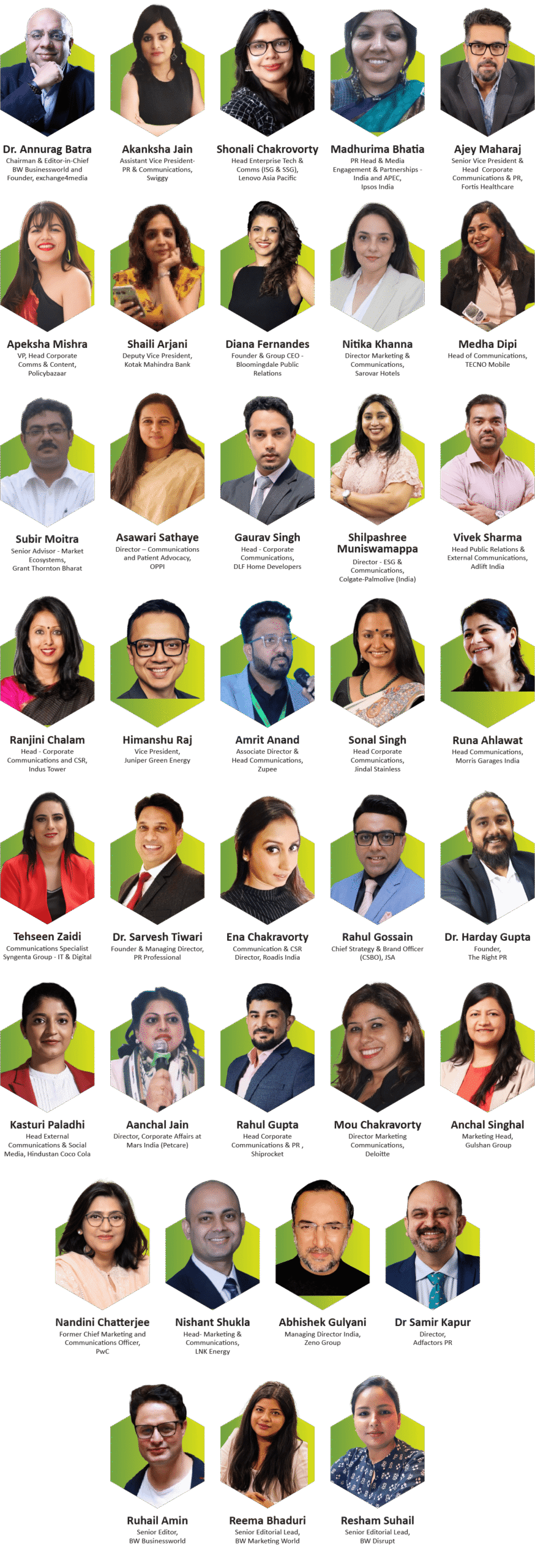 SPKRS_EXCEL_2026 (1)