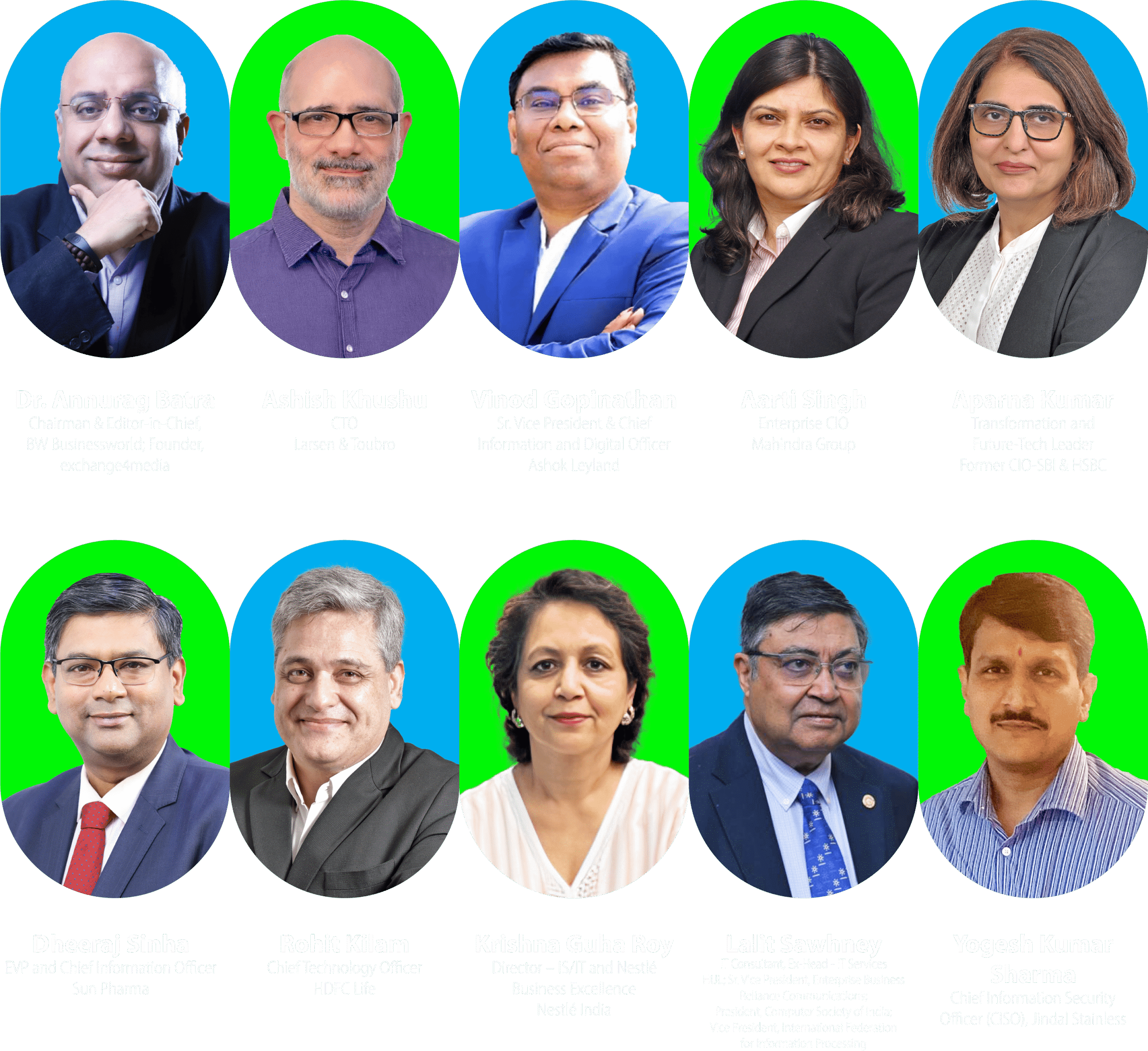 Tech40_Jury_2026 (1)