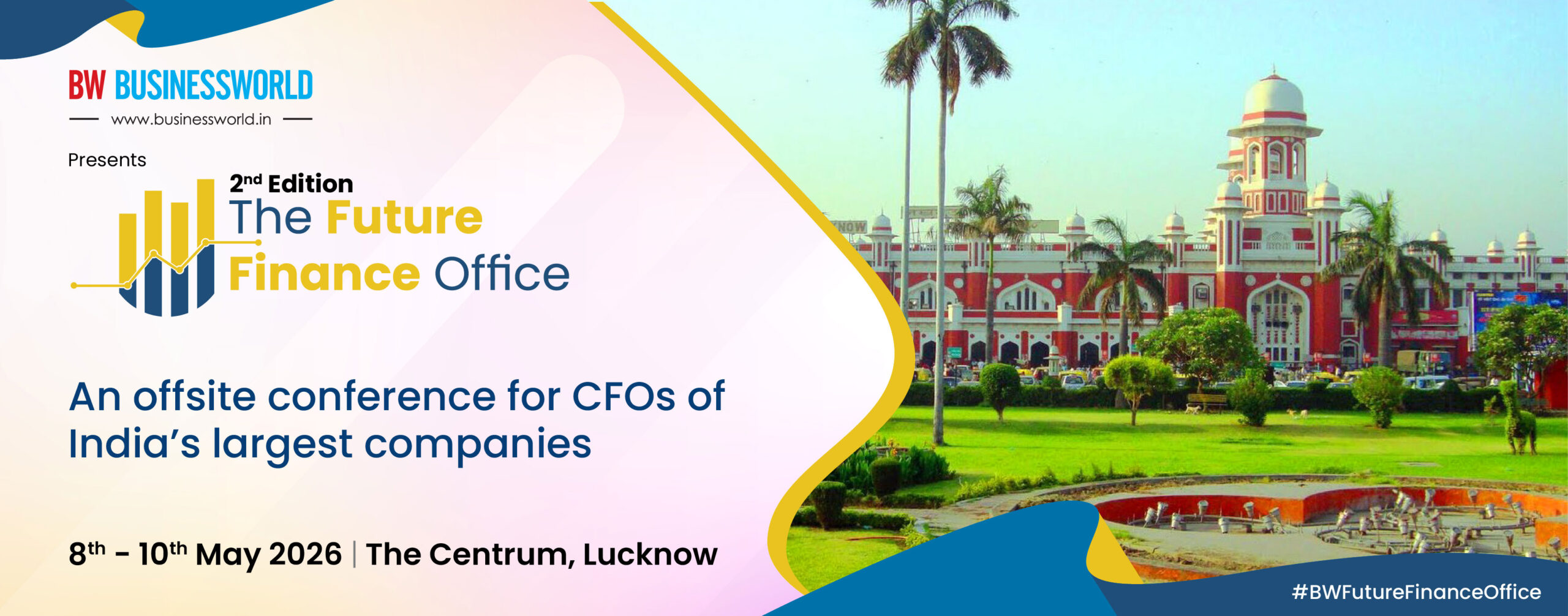 WebBanner-CFO-Lucknow1