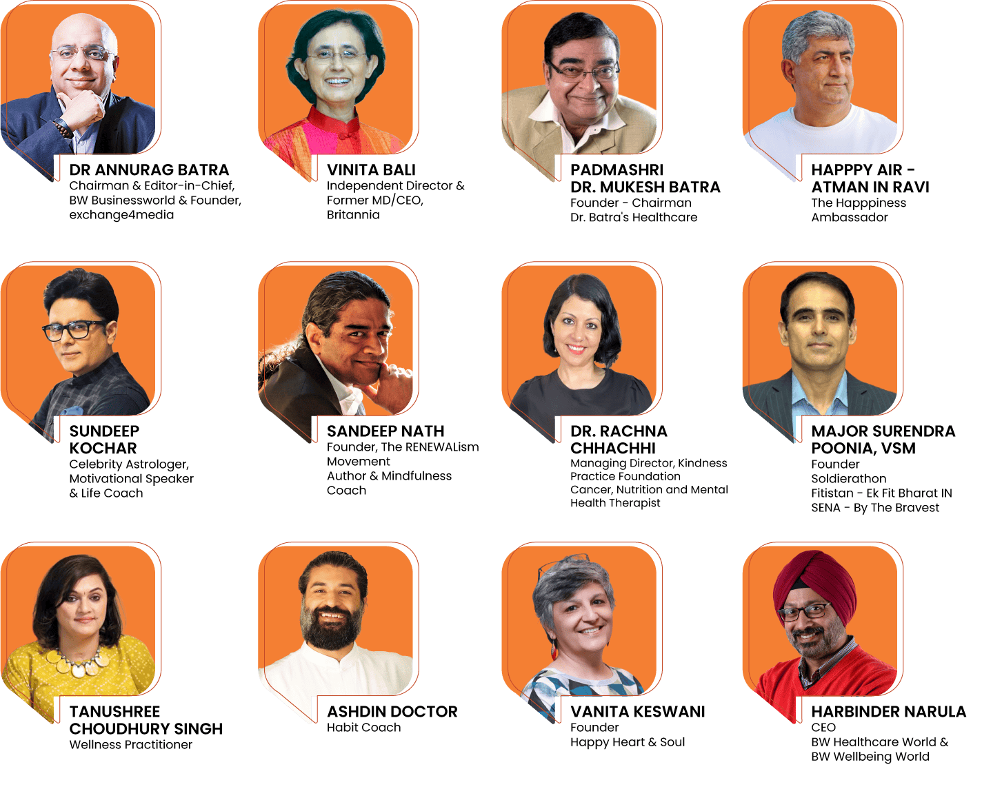 Wellbeing_Jury_2026__ (1)