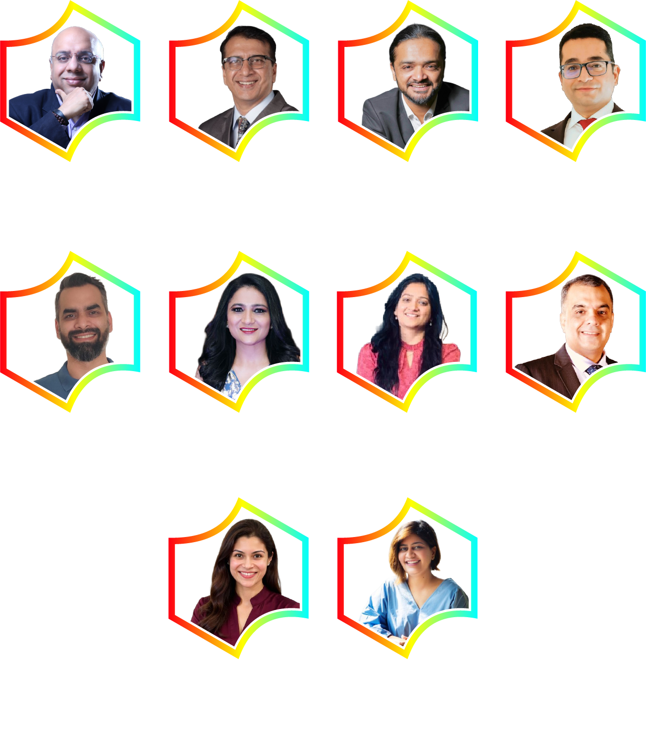 BW-D2c-JURY-2026