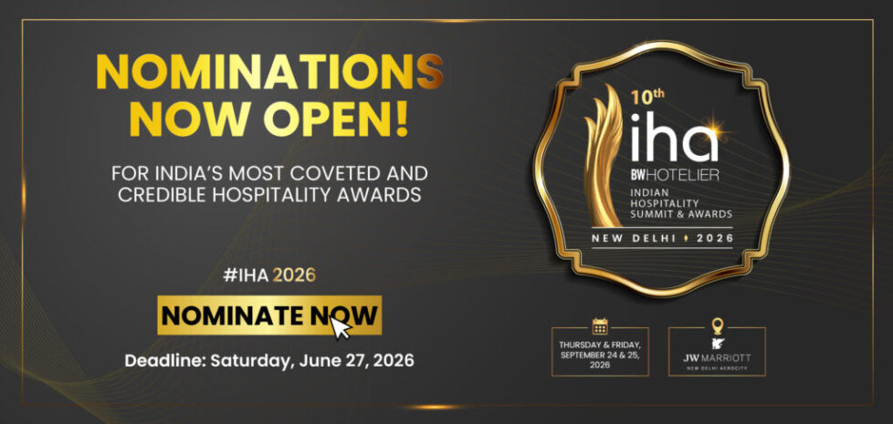 BWH-IHA-Nomination-Thumbnail