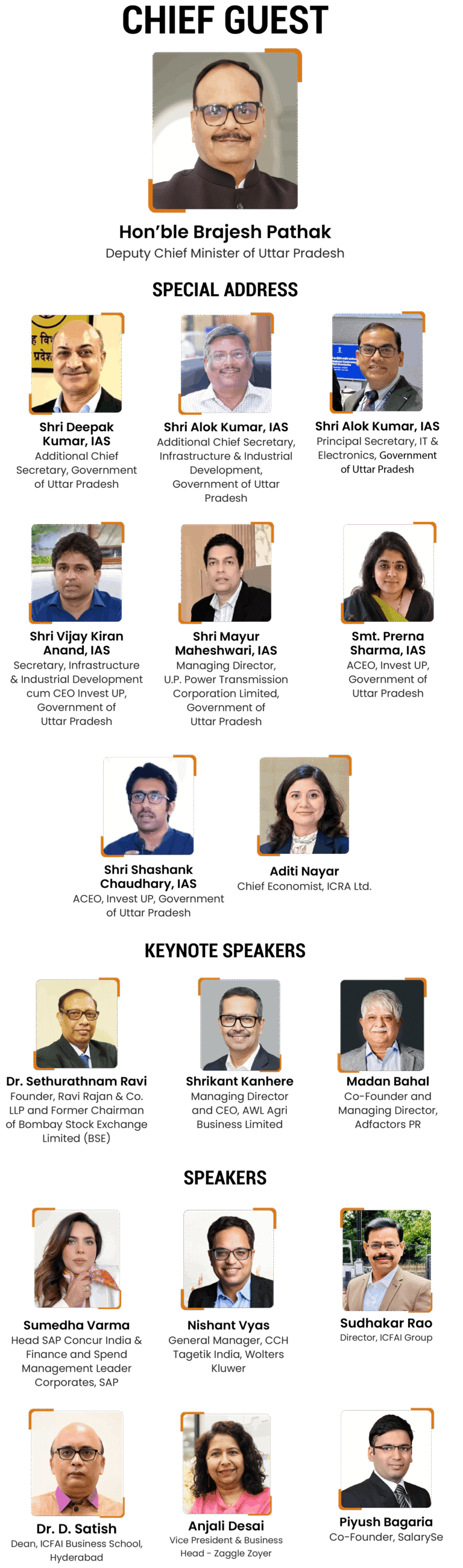 The Future Finance Office 2026 - BW Businessworld