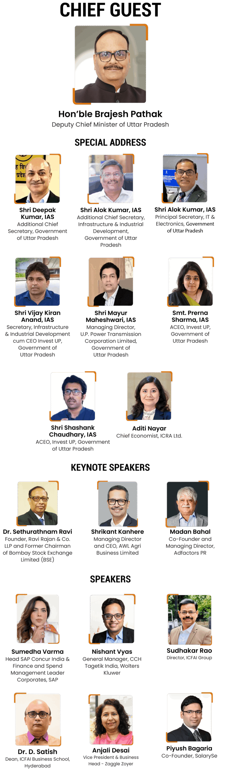 BW-TFFO-Participating-Organisation