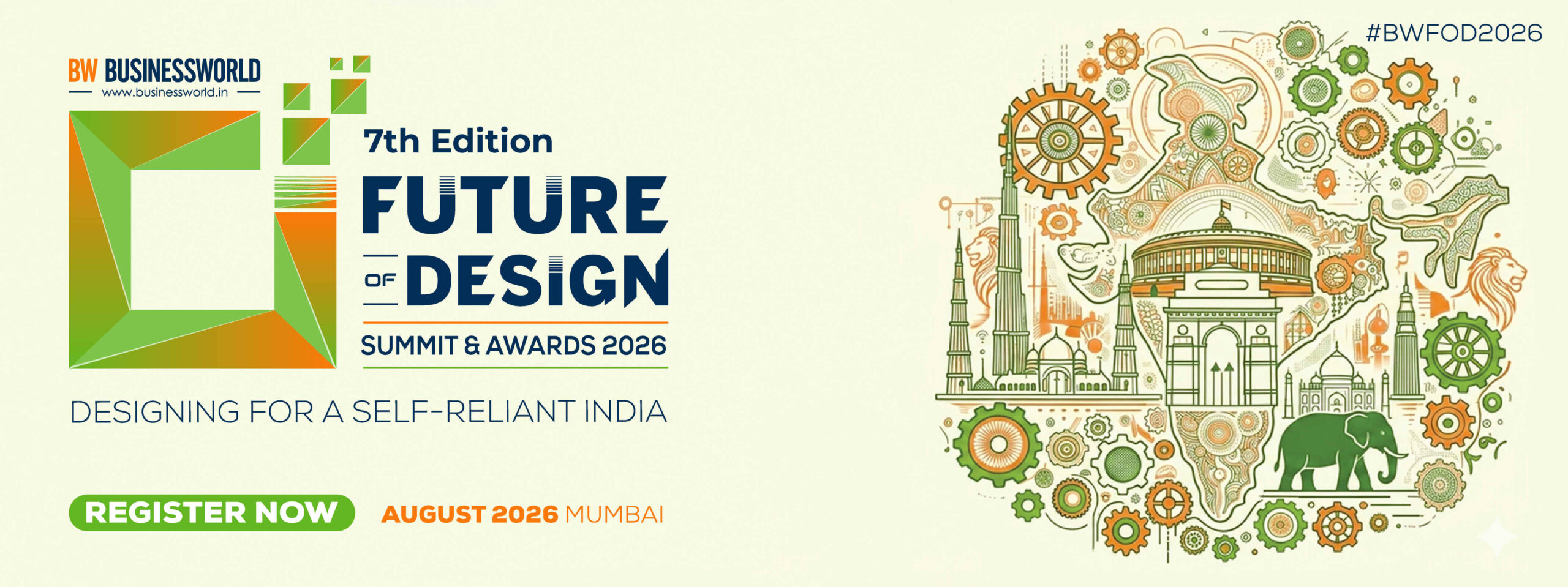 Future of Management Education Conclave 2026