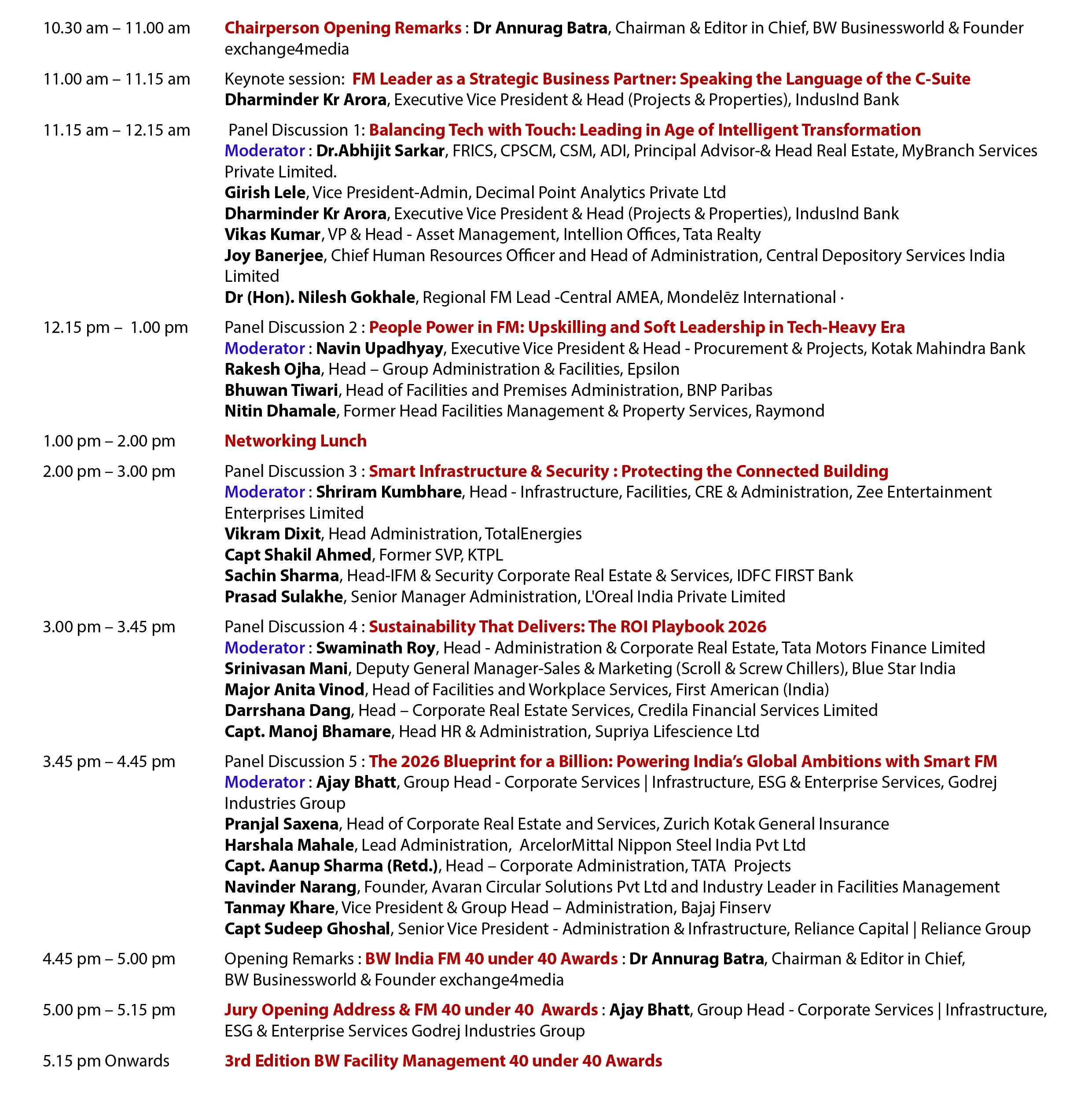 FM40u40_2026_Agenda (1)