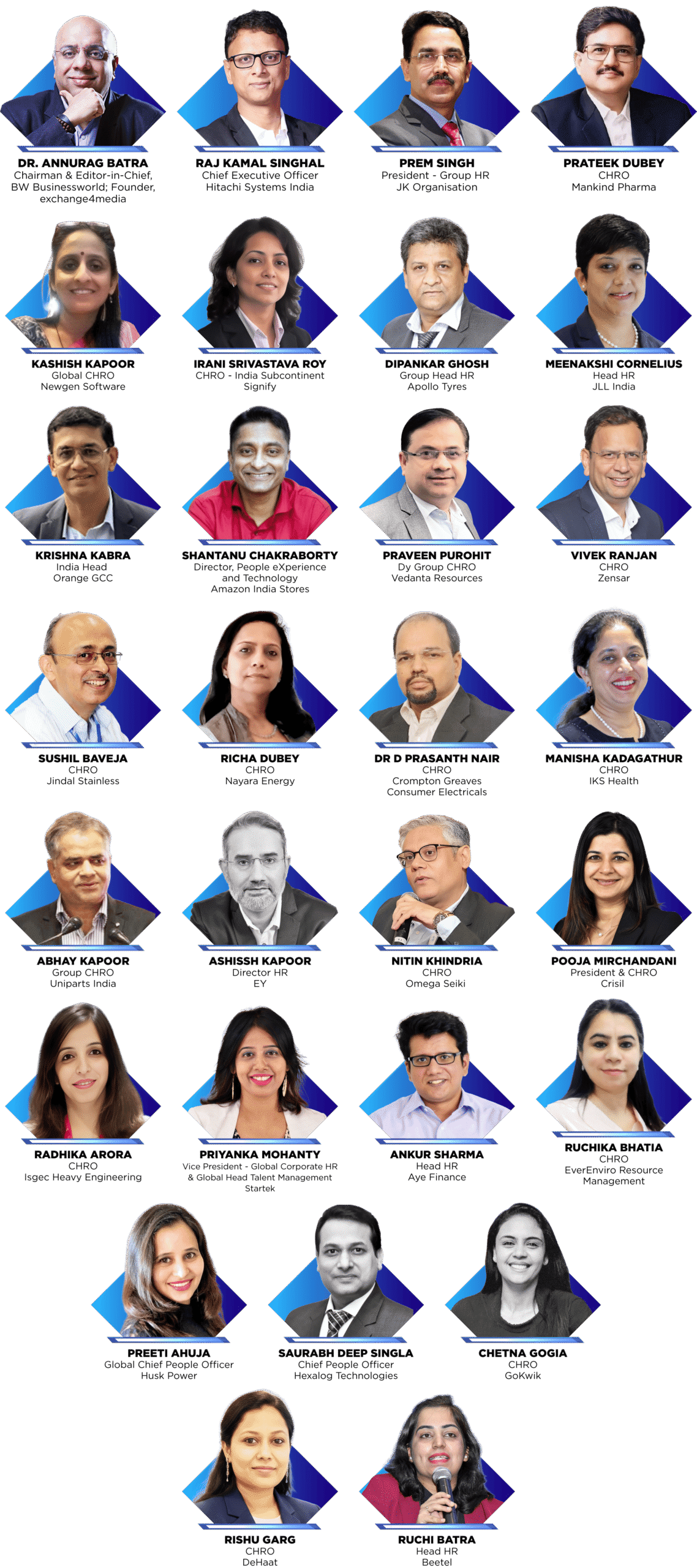 HR Tech-SPKRS_2026 (1)