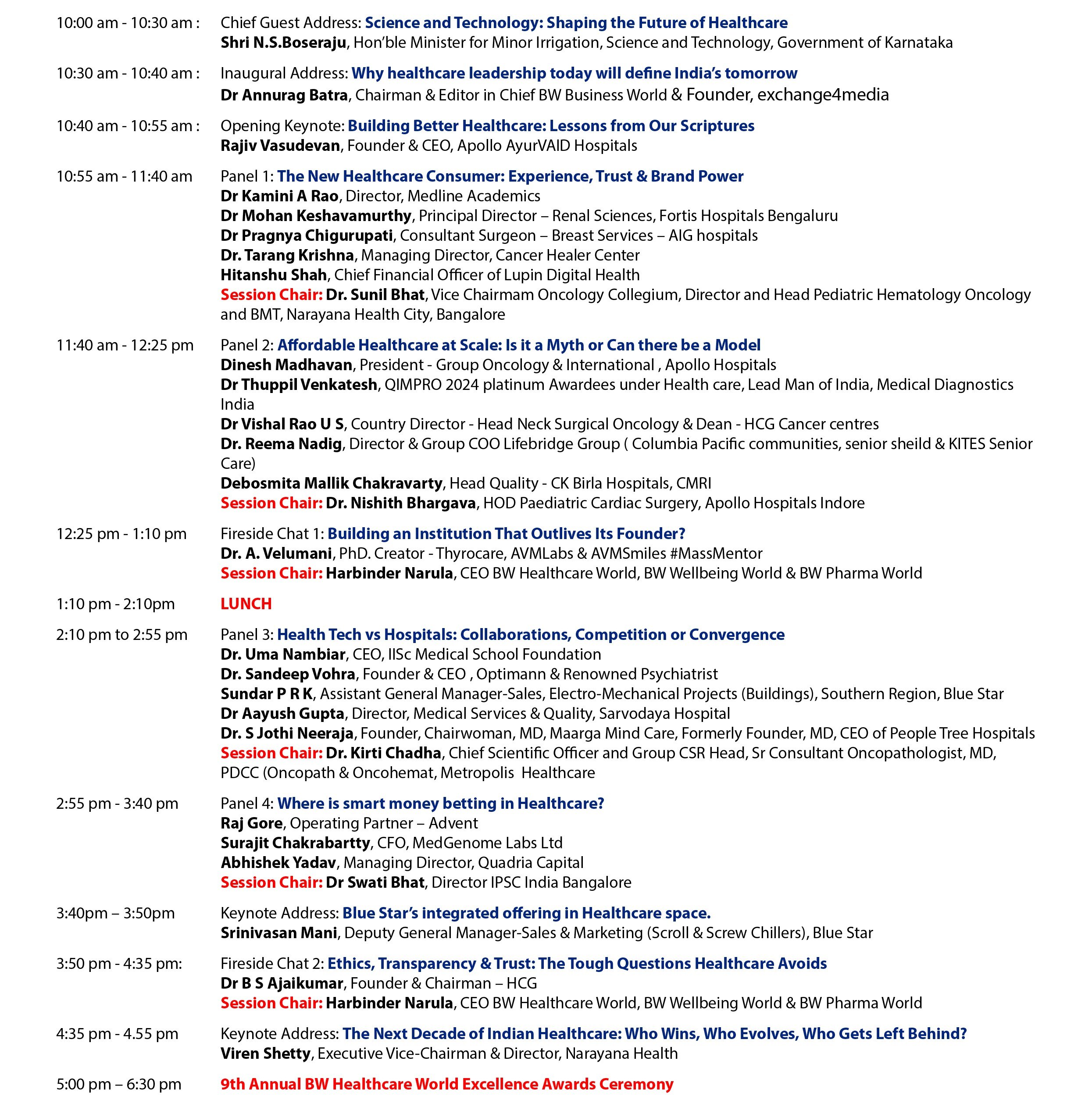 H_Excellence_Agenda_2026 (1)