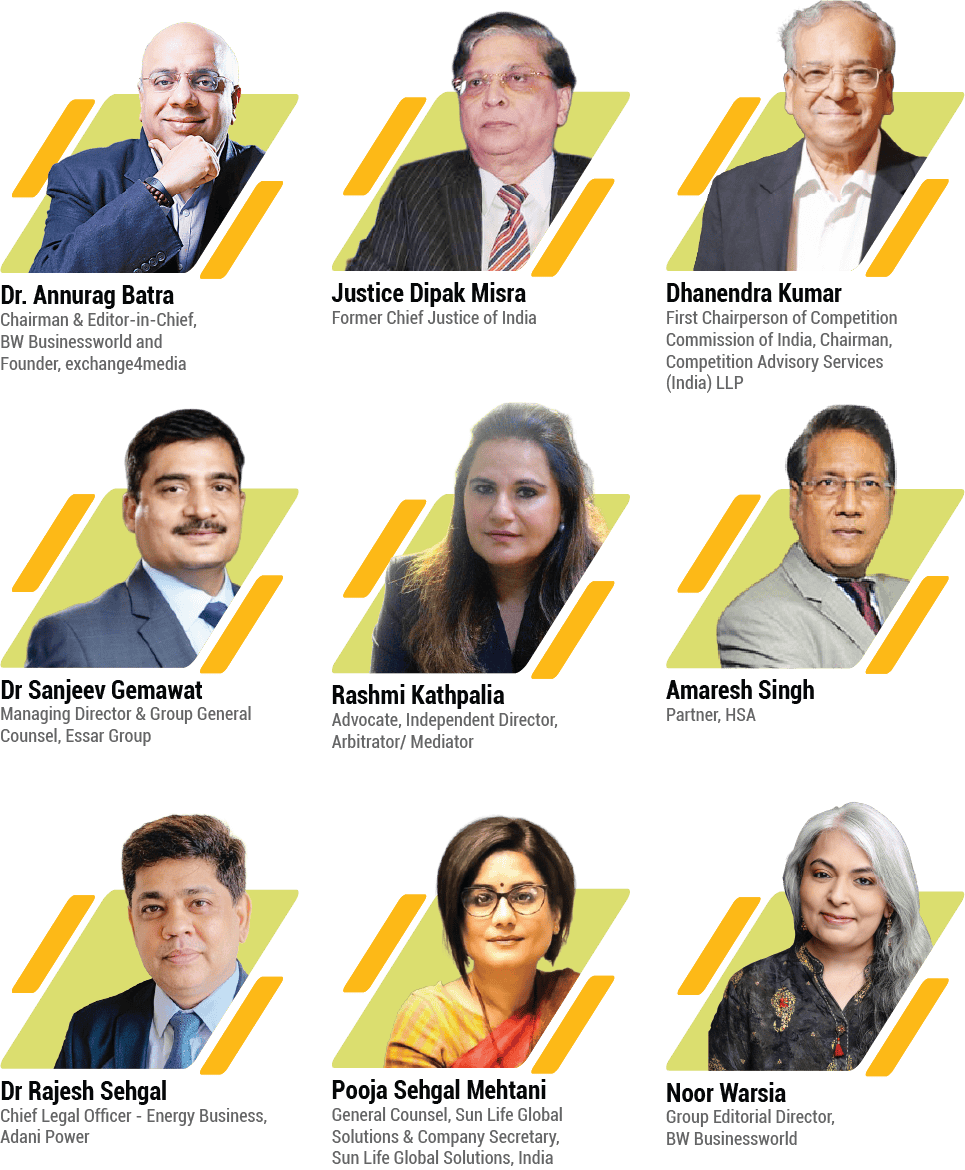 Jury_GLS_2026