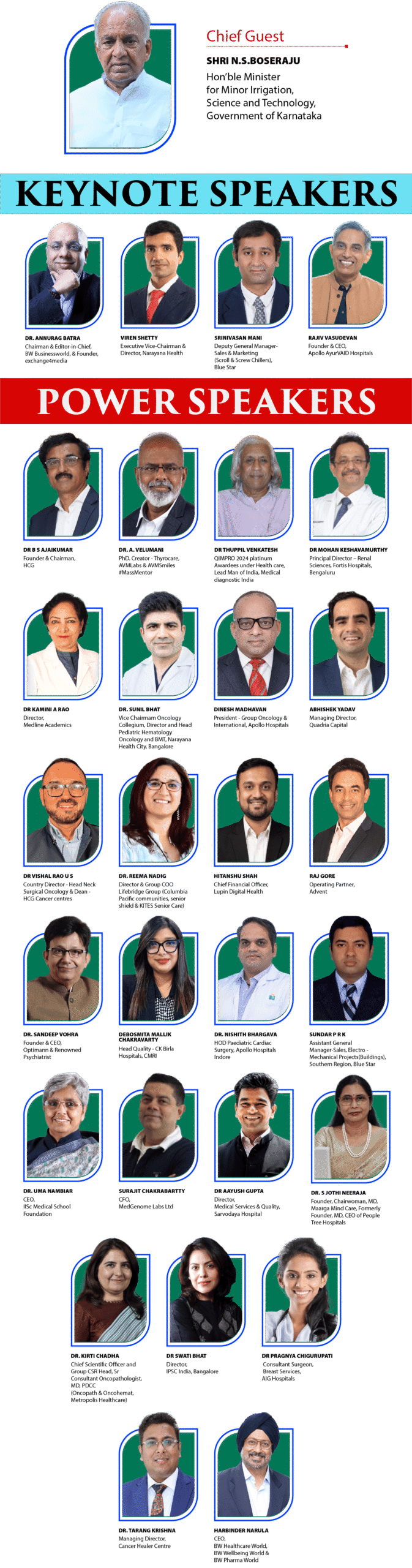 Spkrs_H_Excellence_2026_ (1)
