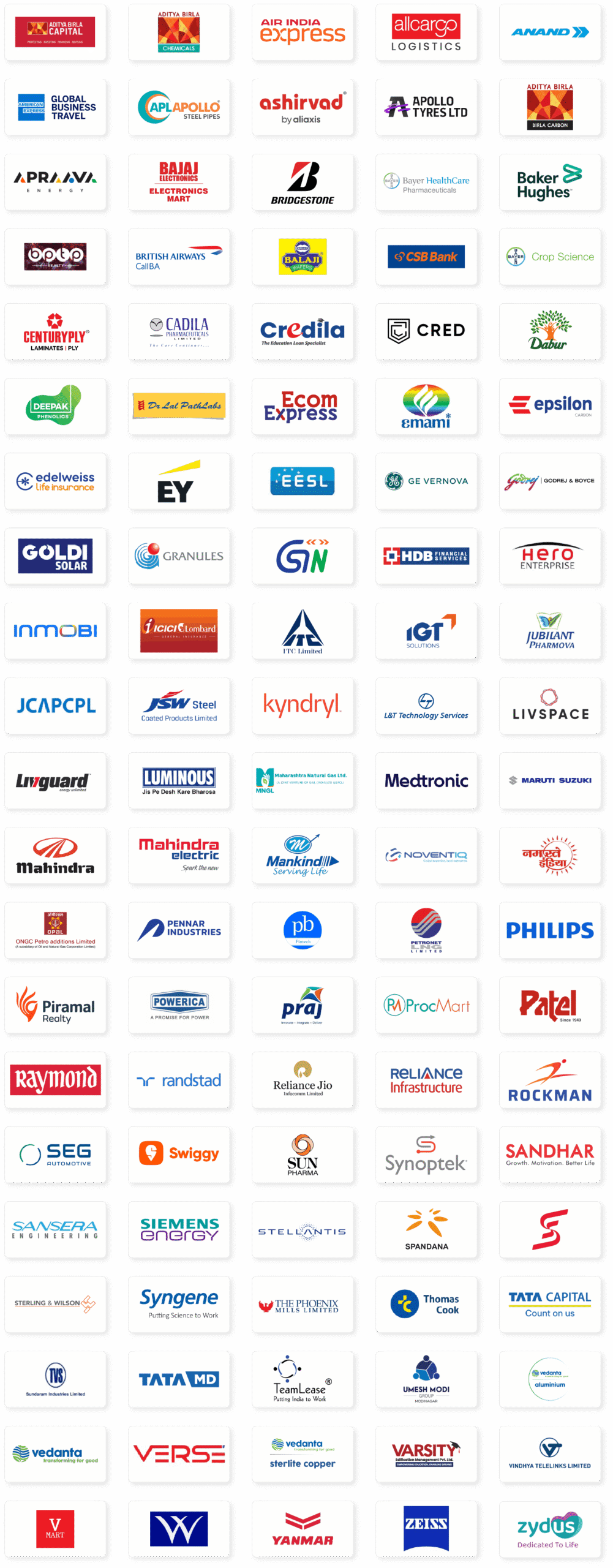 TFFO-Participating-Organisation