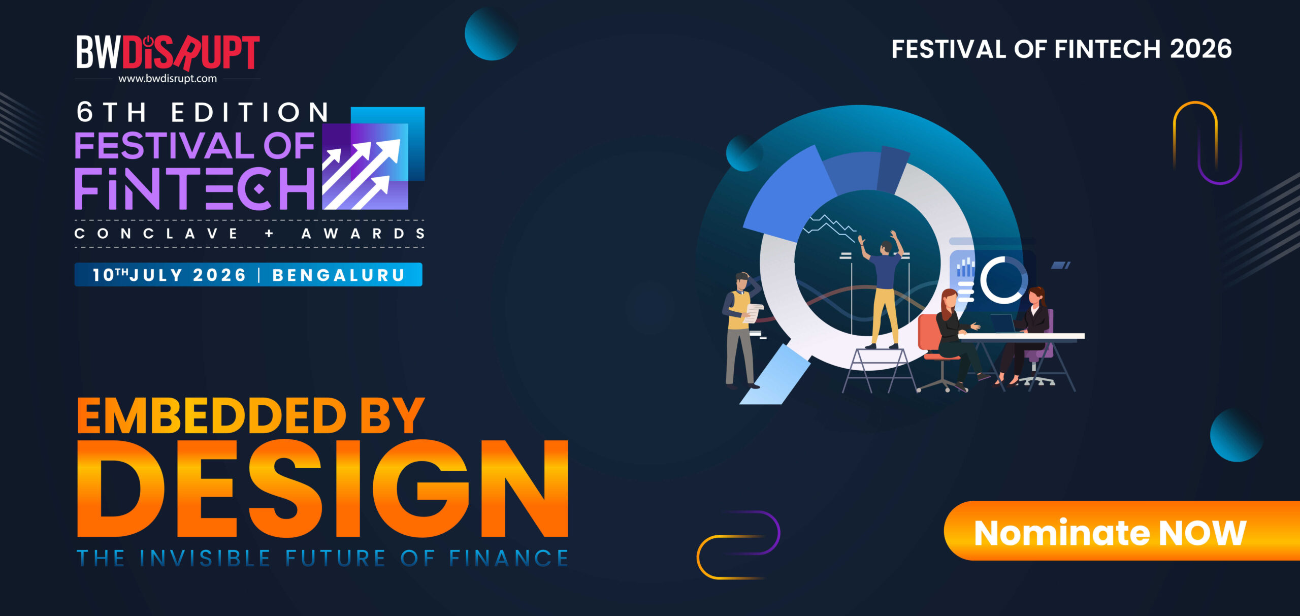 fintech companies 2026, fintech india 2026, fintech companies in india 2026, pb fintech share price 2026, fintech festival india 2026, fintech startups, fintech adoption rate in india, fintech awards 2025, fintech adoption rate, fintech awards 2026 india, africa fintech summit, africa fintech summit, fintech bank