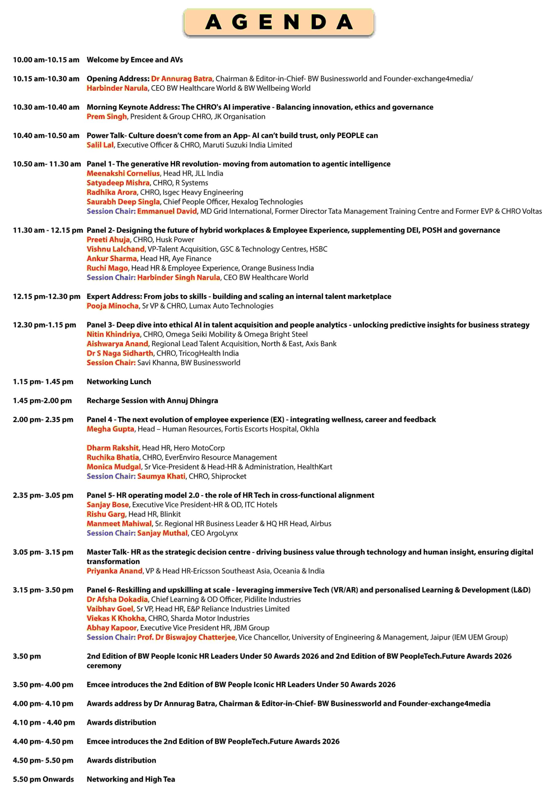 HR_Tech_2026_Agenda (1)