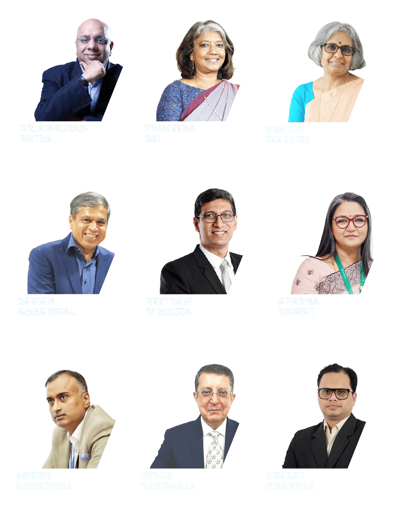 Jury_Fintech_2206_