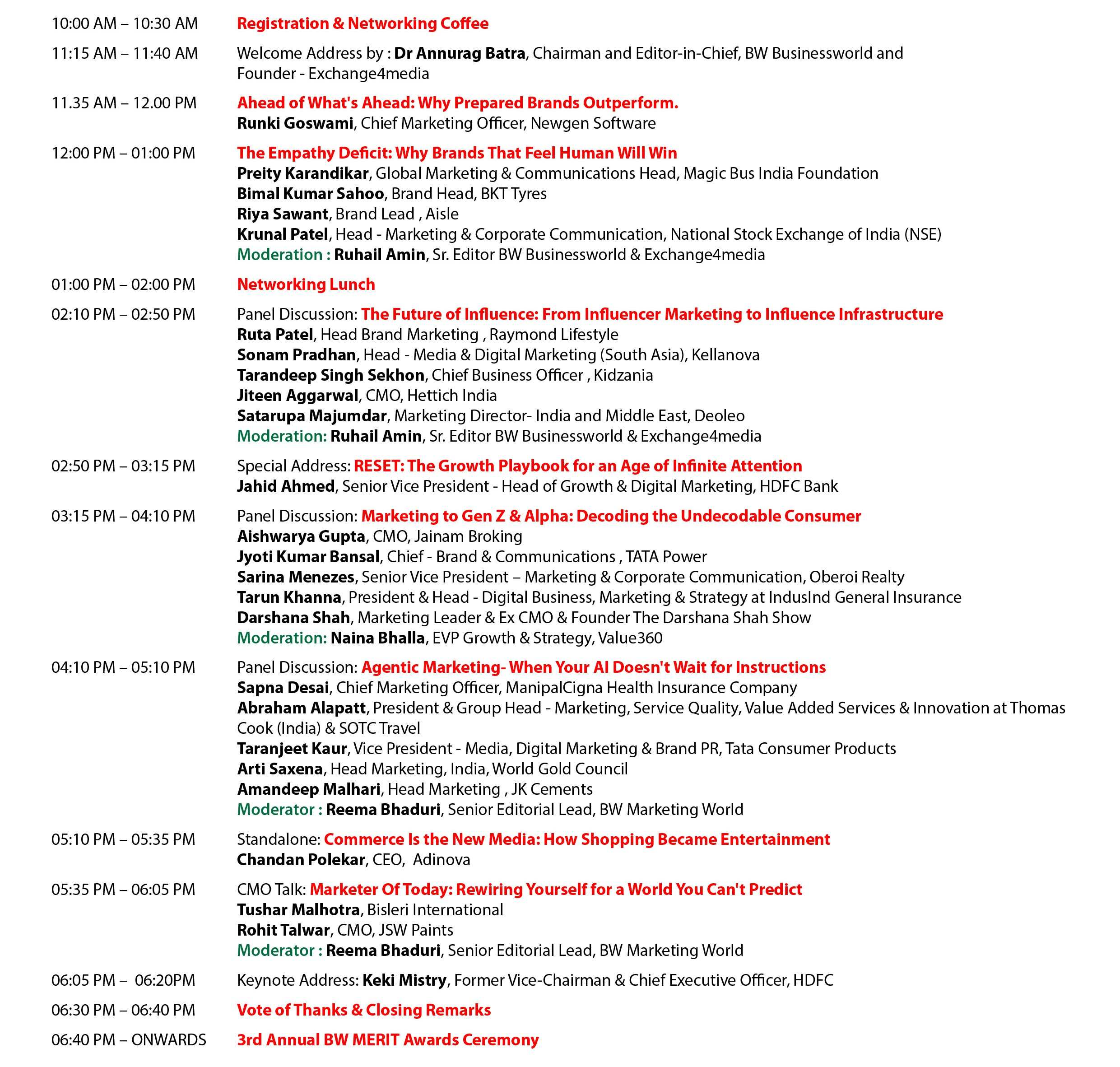Momentum_Agenda_2026 (1)