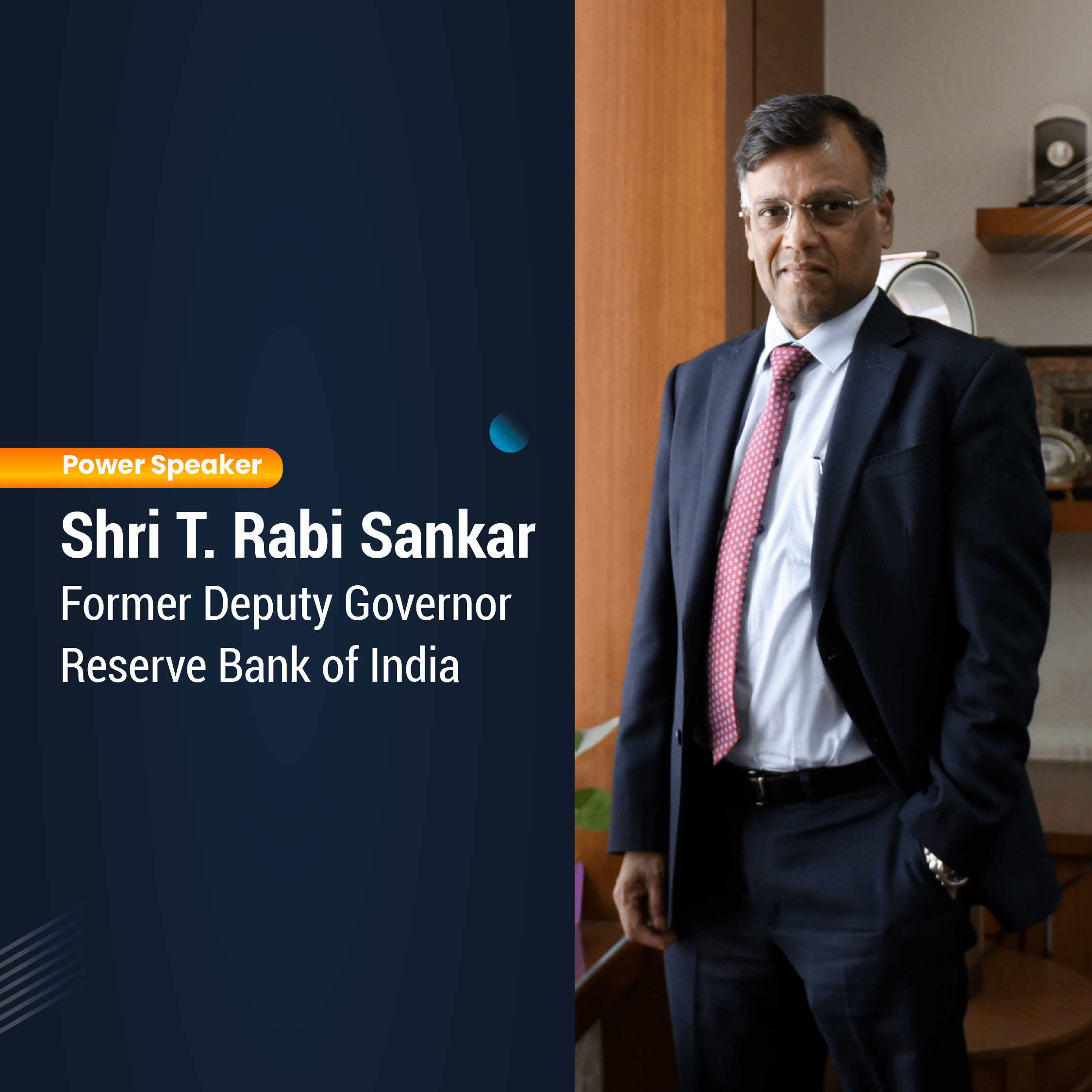SPKRS_Fintech_2026 (1)
