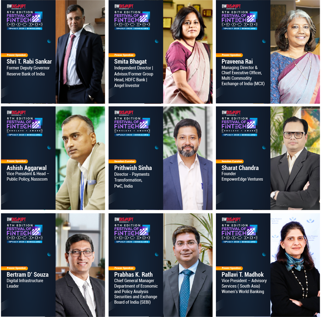 SPKRS_Fintech_2026