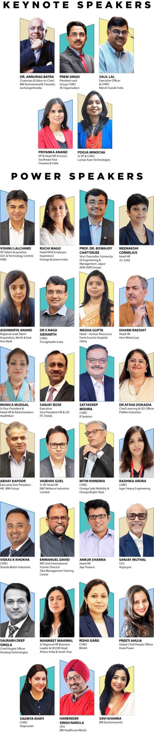 SPKRS_HR_Tech_2026 (1)