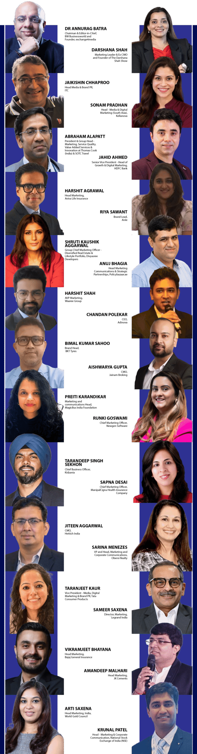 SPKRS_Merit_2026
