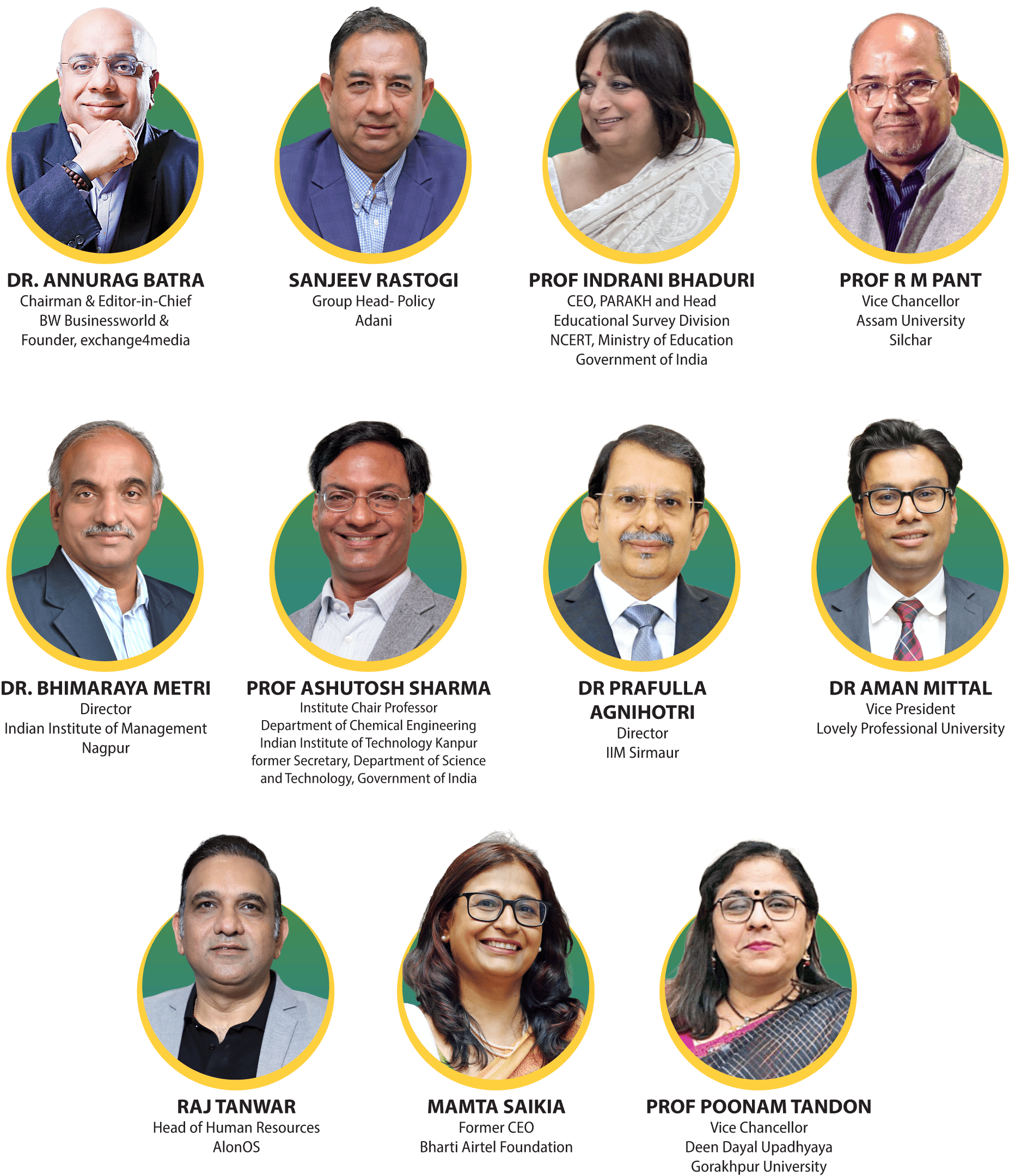 TEB_JURY_2026__