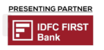 pp-IDFC