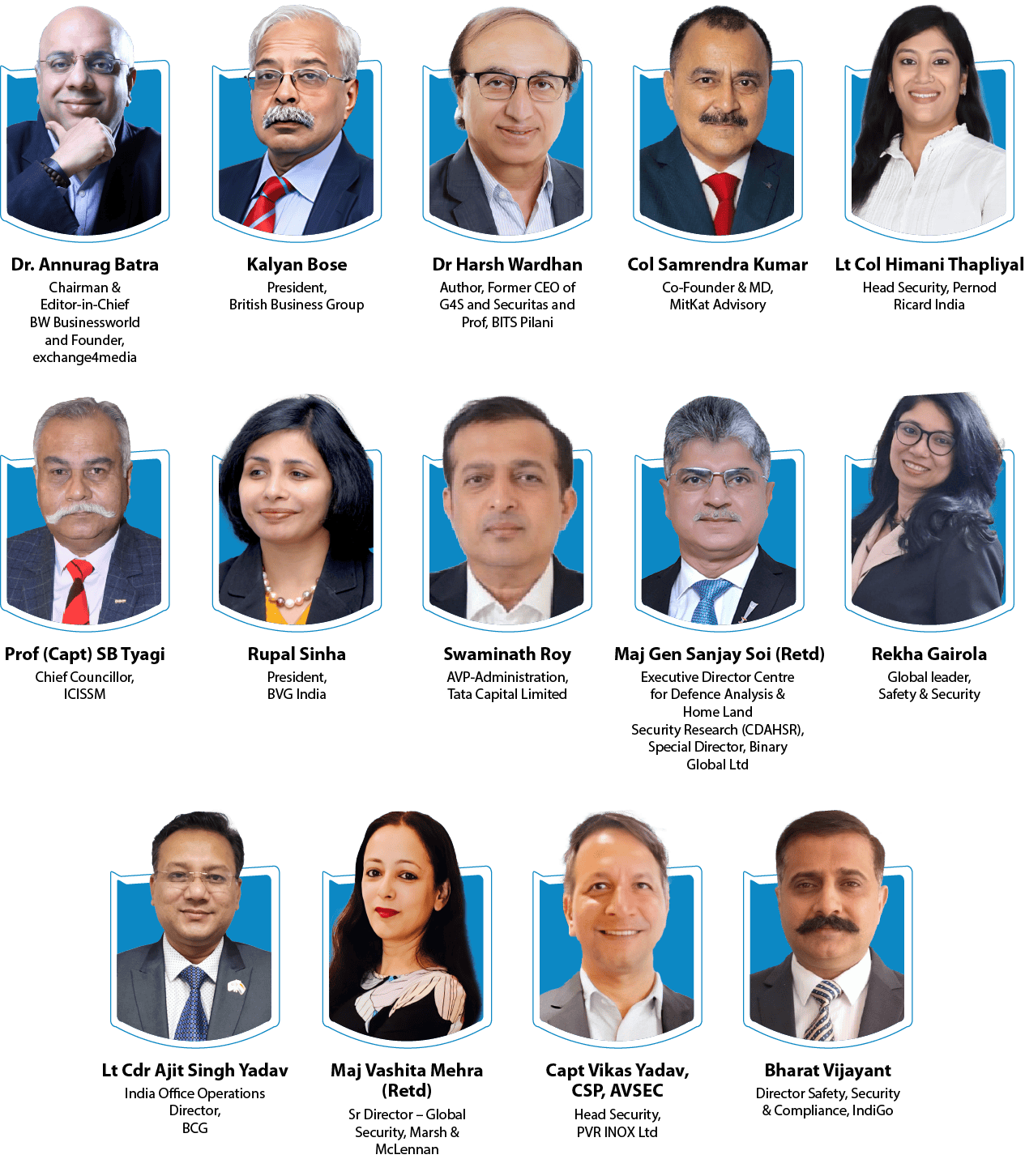 sec-40U40JURY_2026 (1)