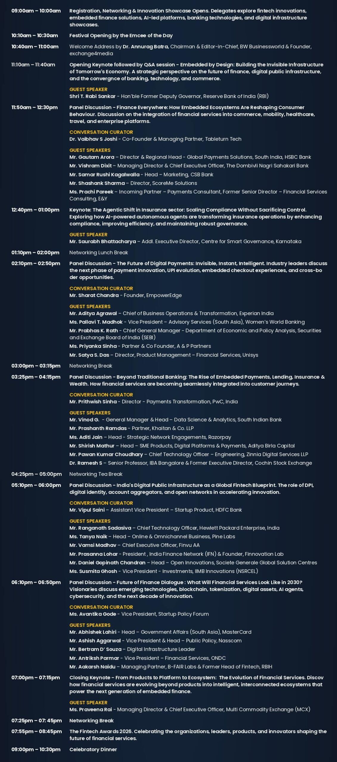 Agenda FOF_2026_ (1)