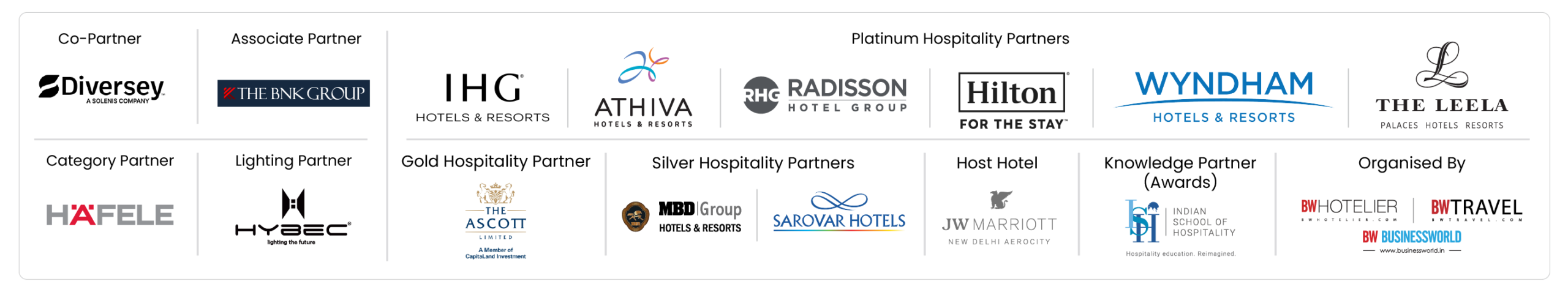 BHW-Sponsor Plate 2026