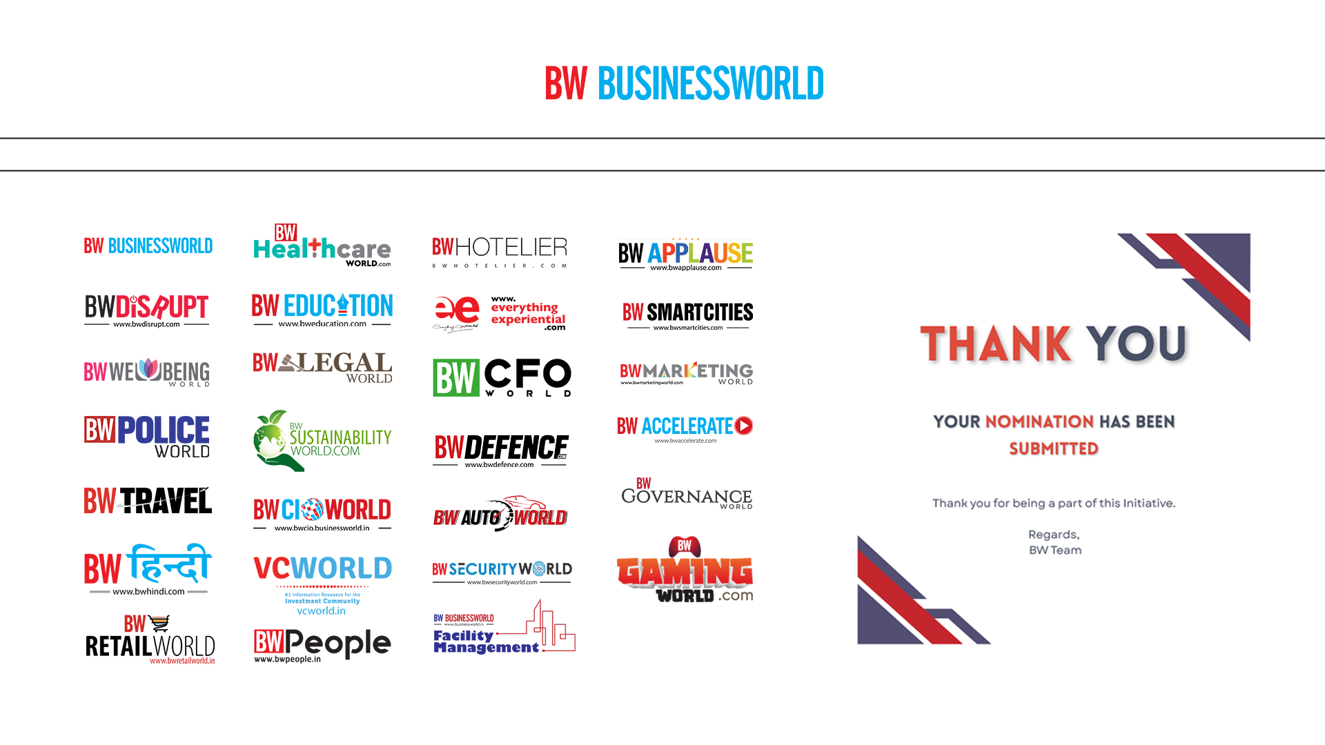 BW-Thank-you-page