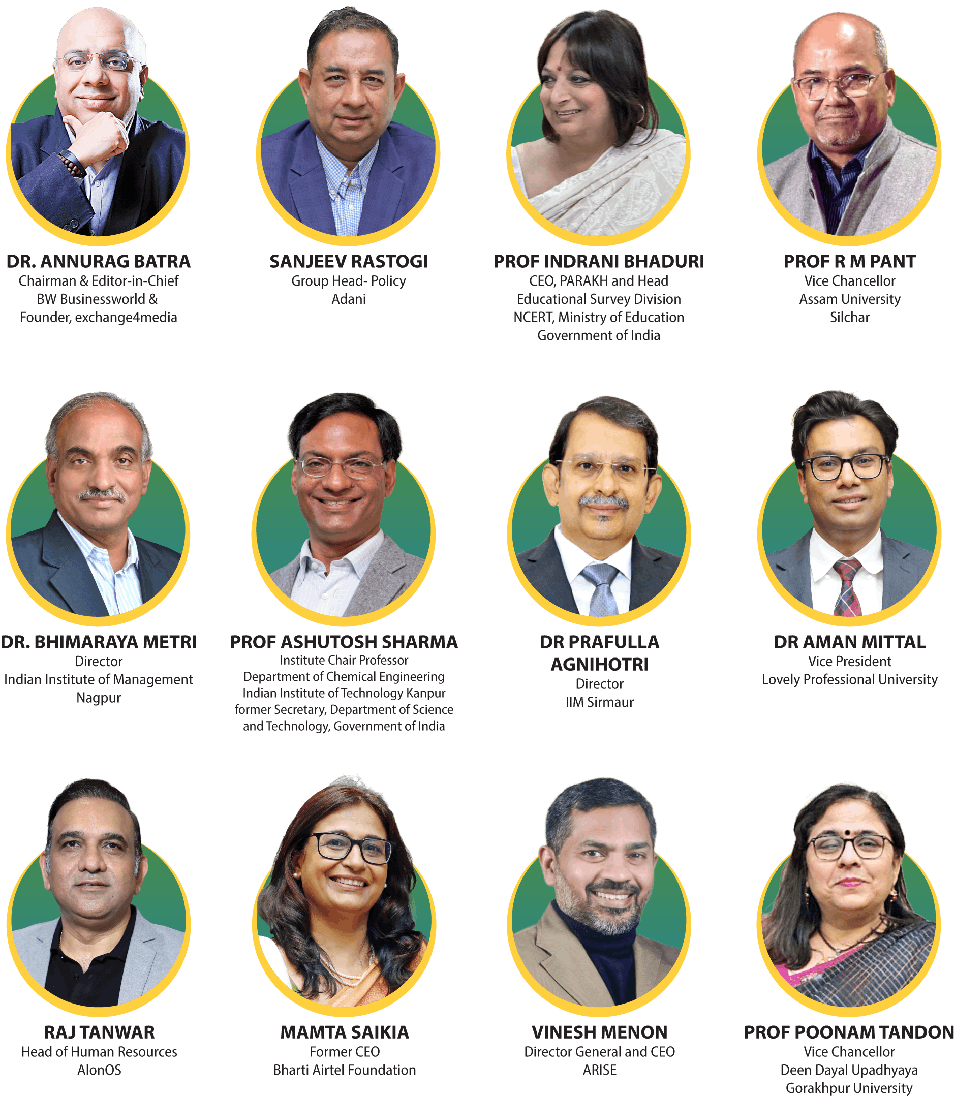 BW-teb-jury-2026