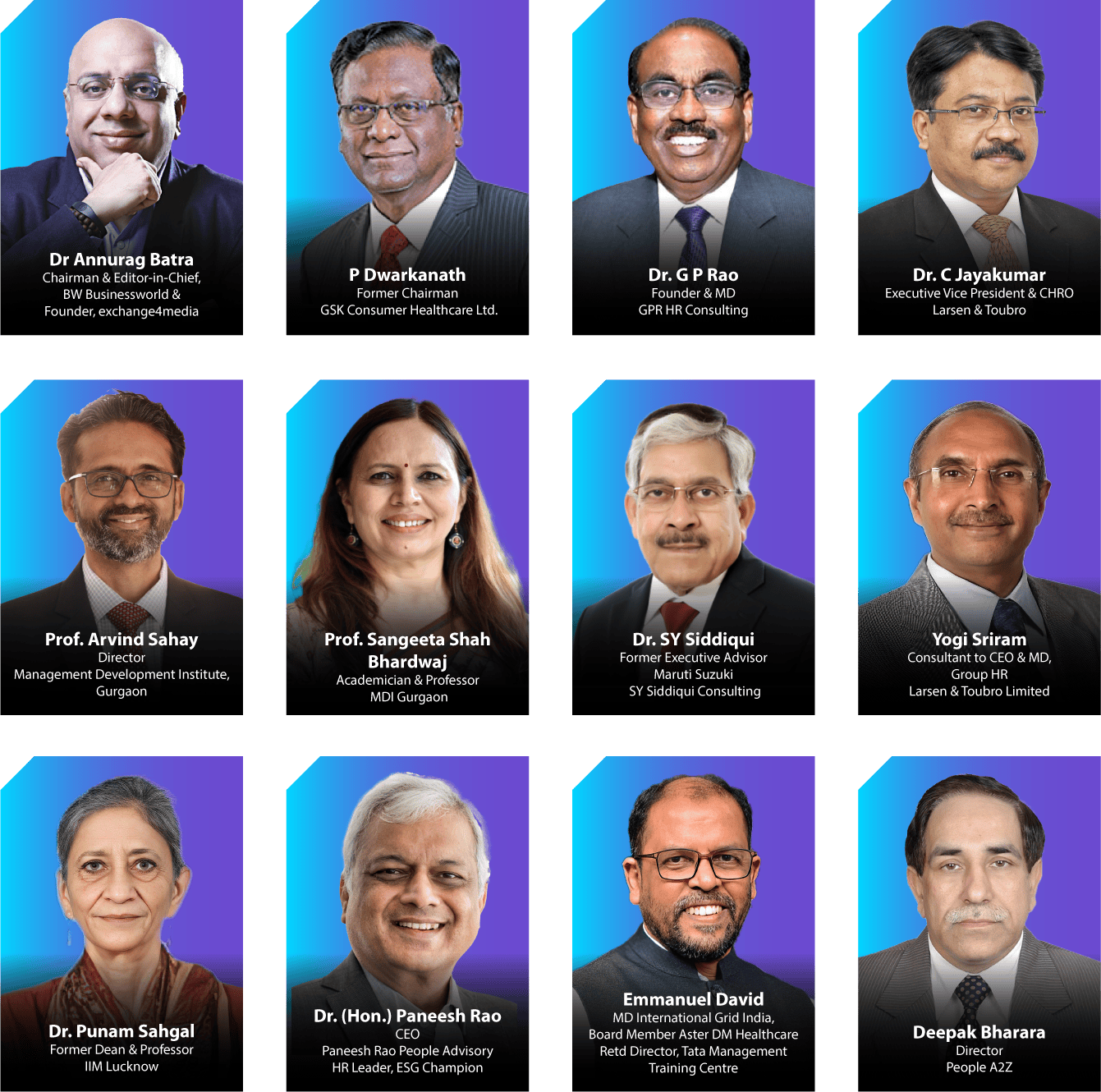 HR Excellence-Jury-2026