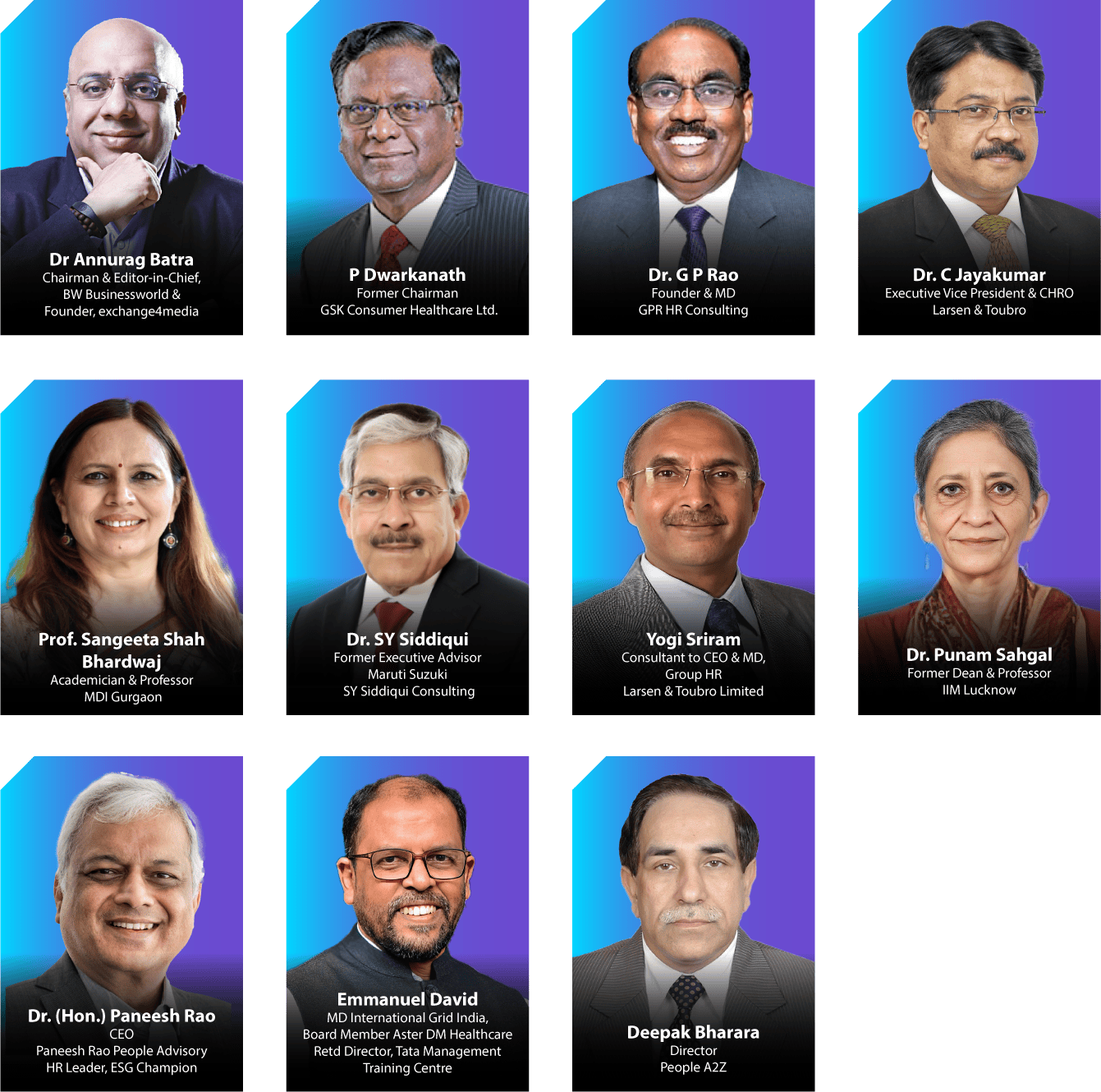 Jury HRExcellence_2026 (1)