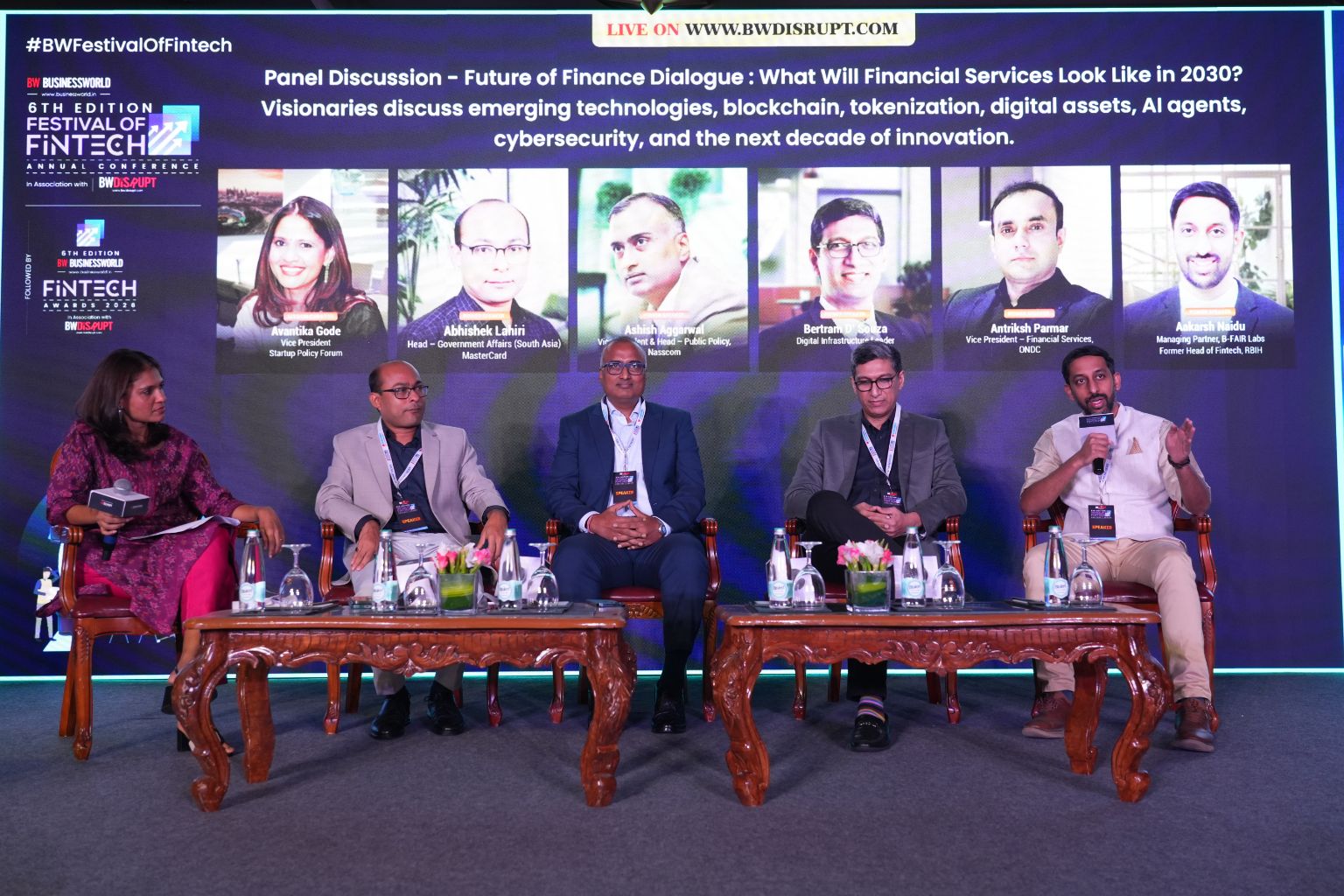 Session1_FOF2026