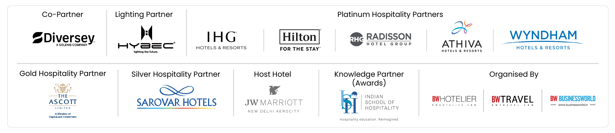 SponsorPlate-IHA26