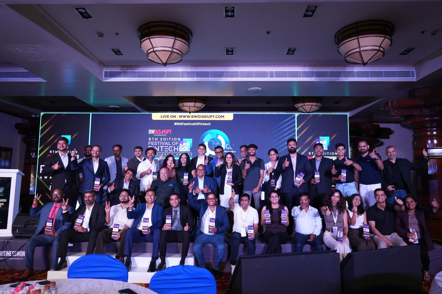 Winners_FOF2026
