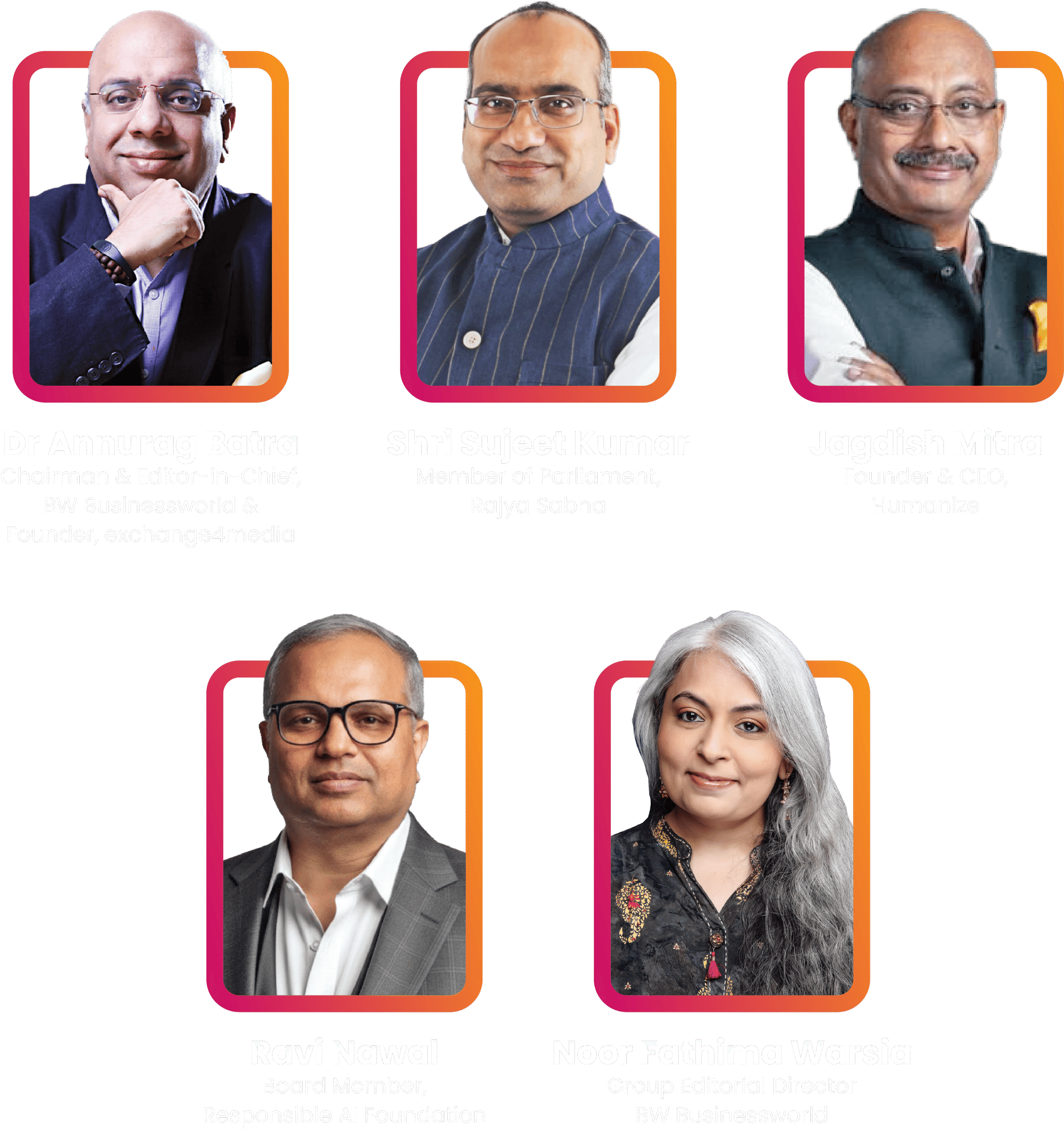 AI_Awards_Jury_2026