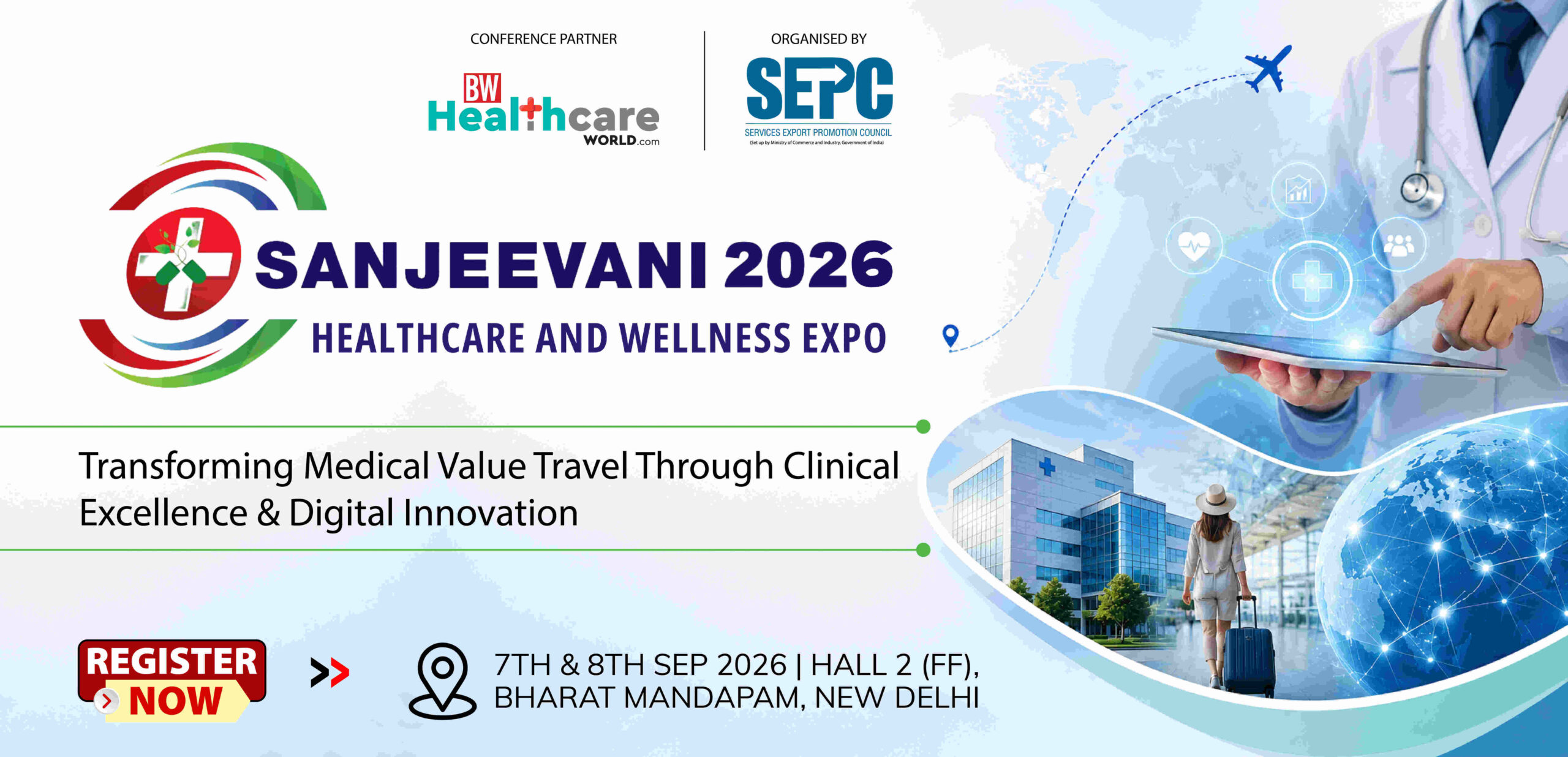 Banner - Sanjeevani_2026
