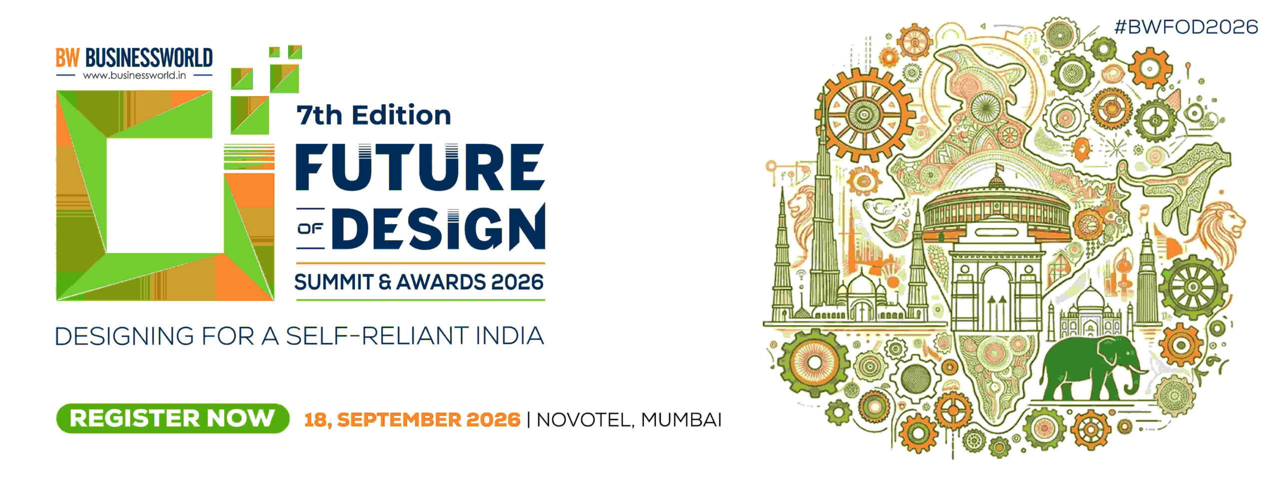 Future of Management Education Conclave 2026