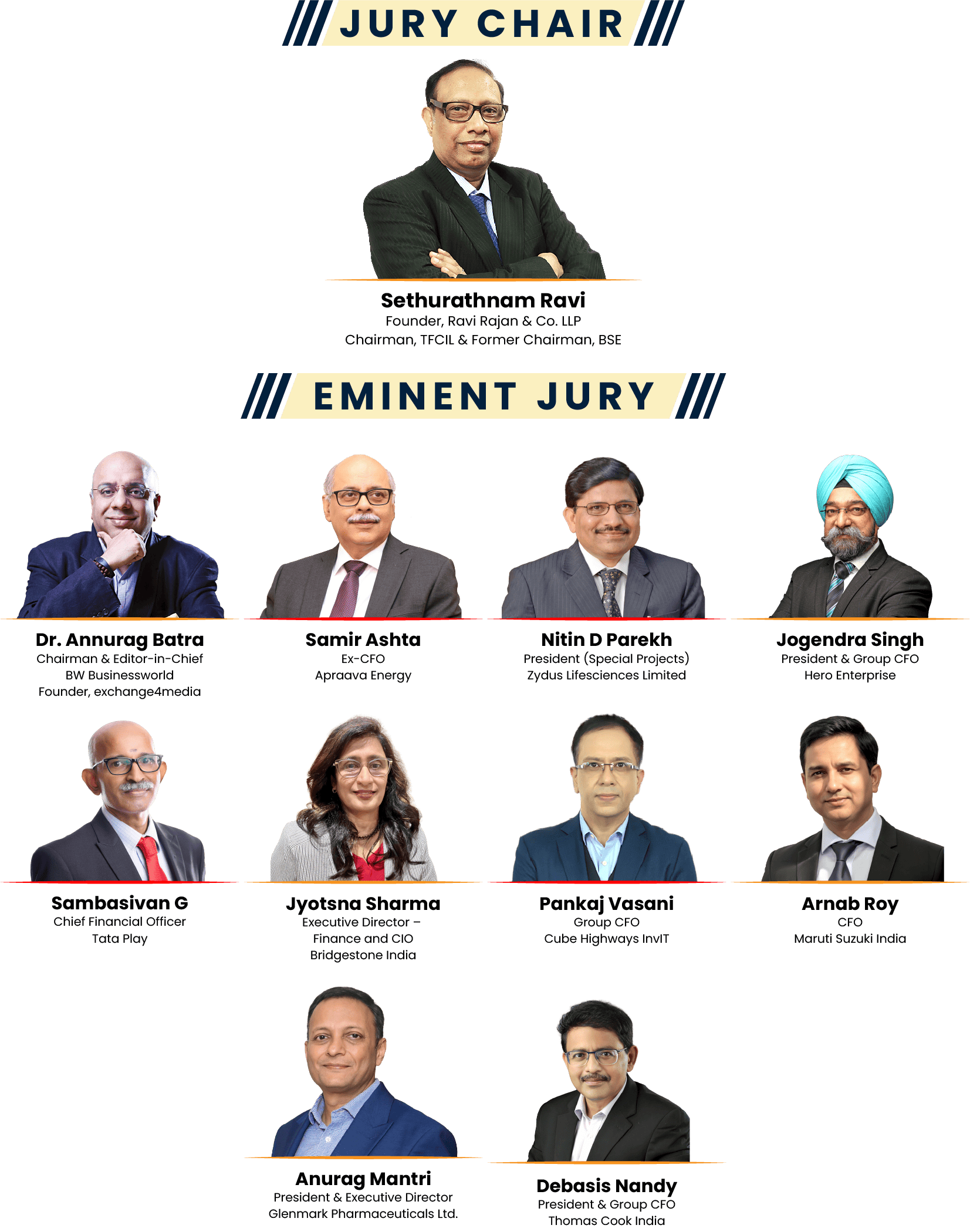 FIn40i40_Jury_2026
