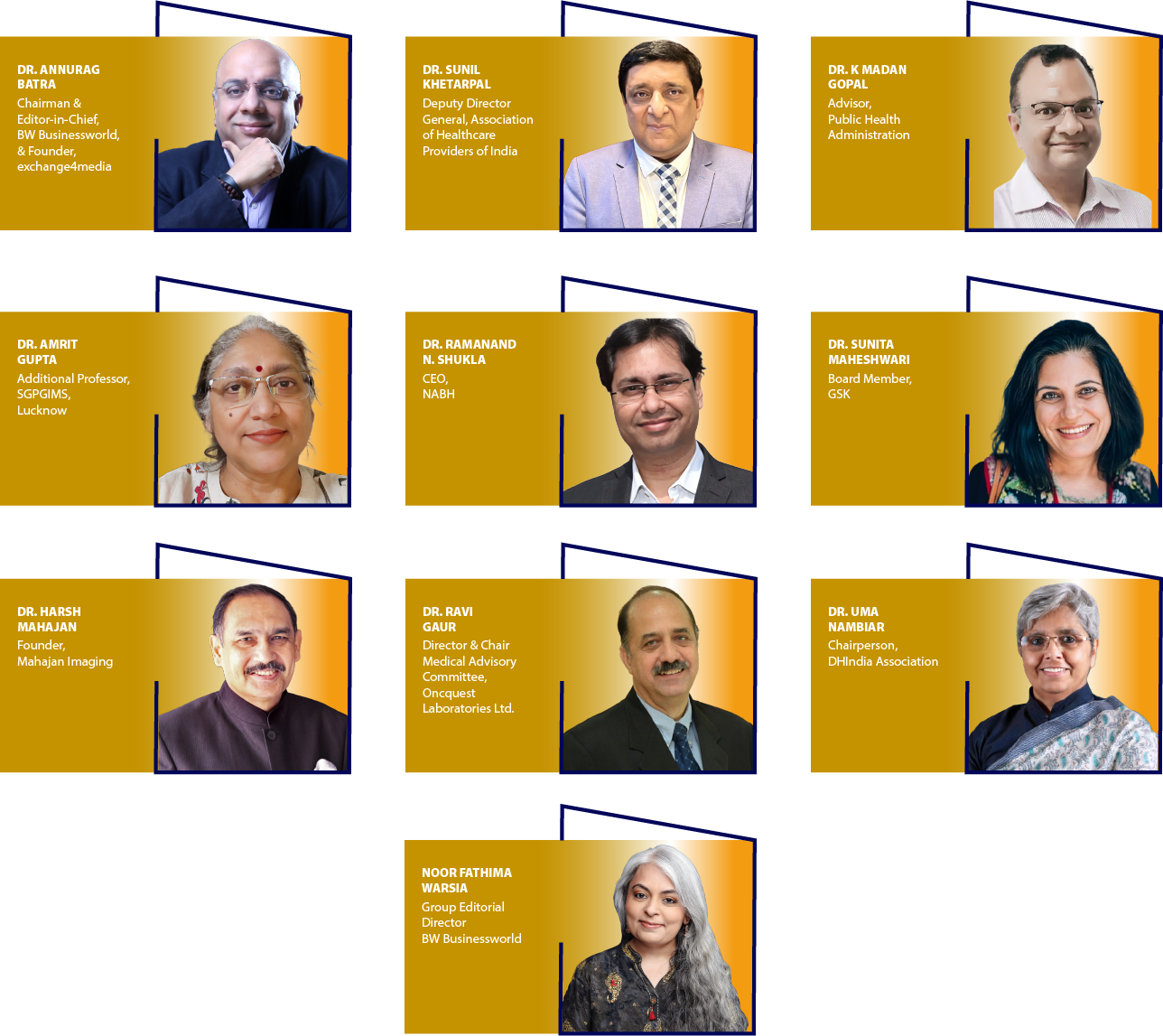 JURY-HealthNext_2026