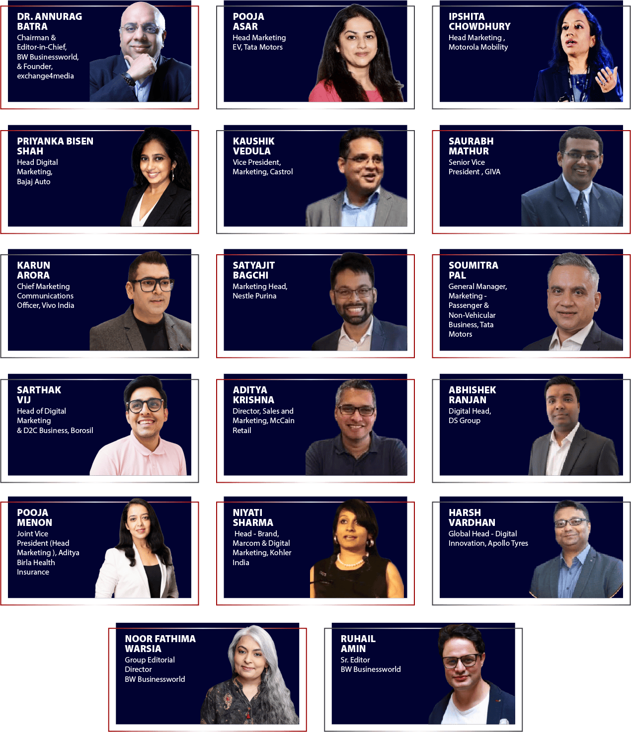 Jury -Next_GEN_2026