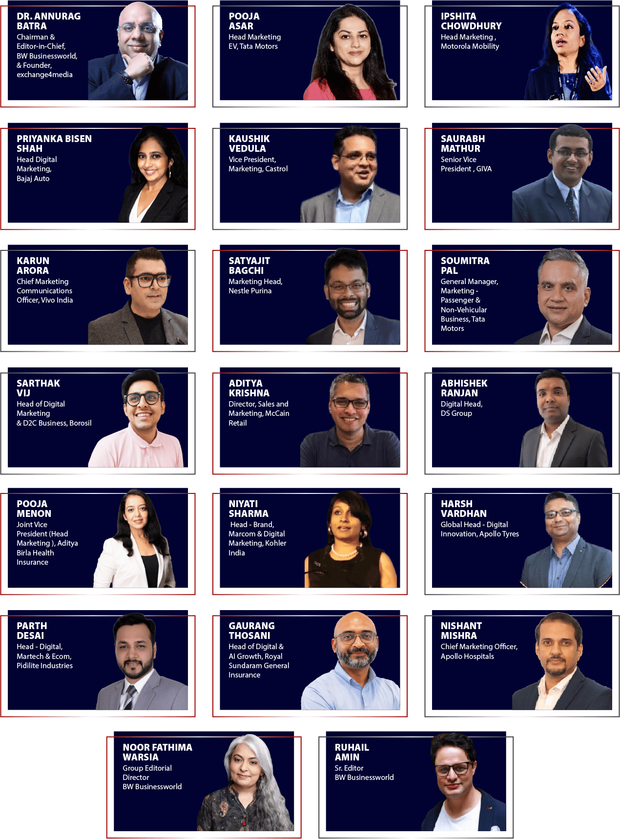 Nextgen_Jury-_2026