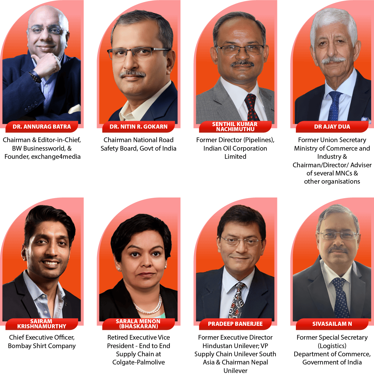 SCM_Jury2026