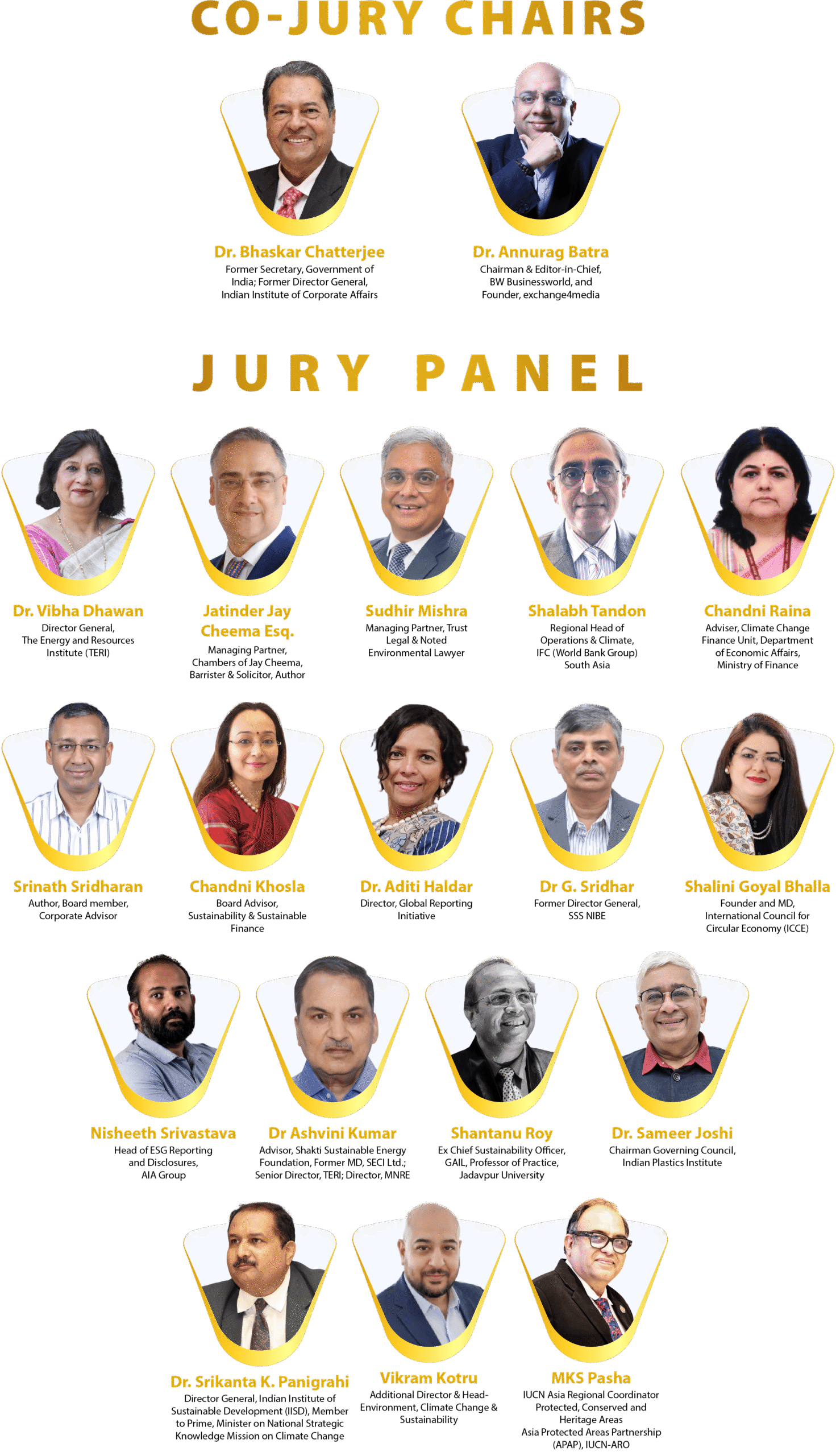 SWA_A_Jury_2026