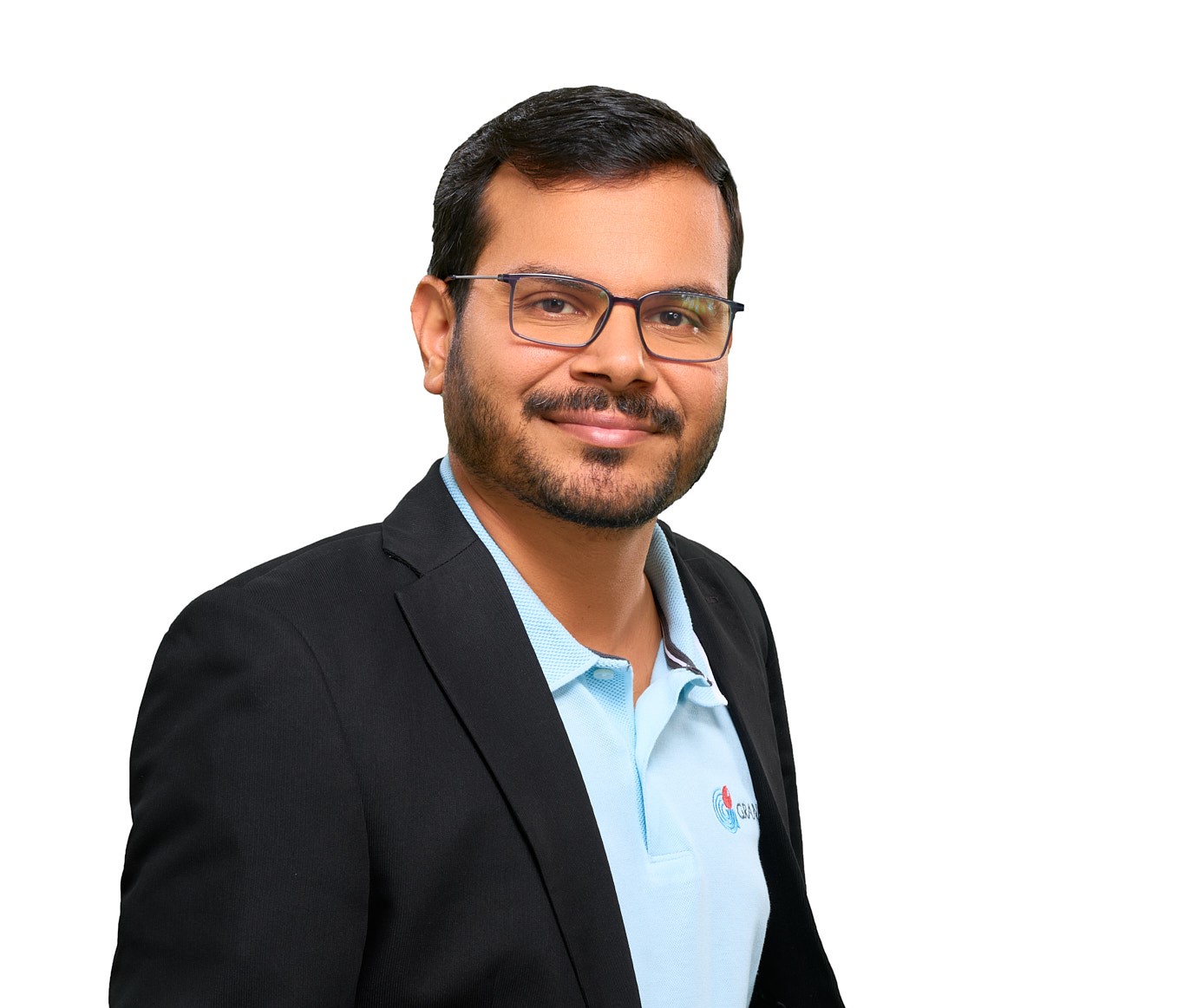 Mukesh Surana