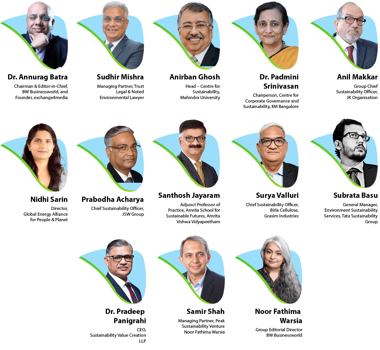 40U_SWA_JURY_2026 (1)