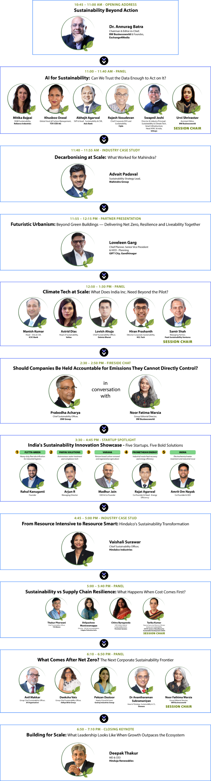 Agenda-BW-Sustainbility-1