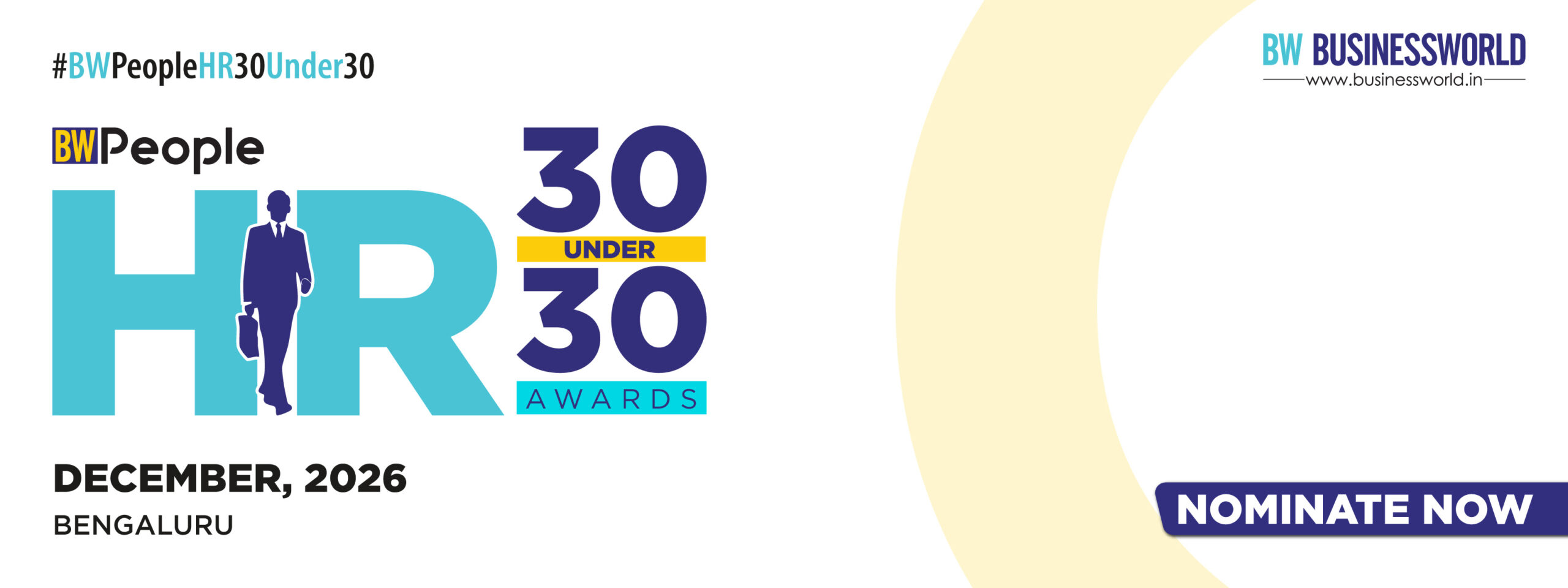 HR 30u30_Banner