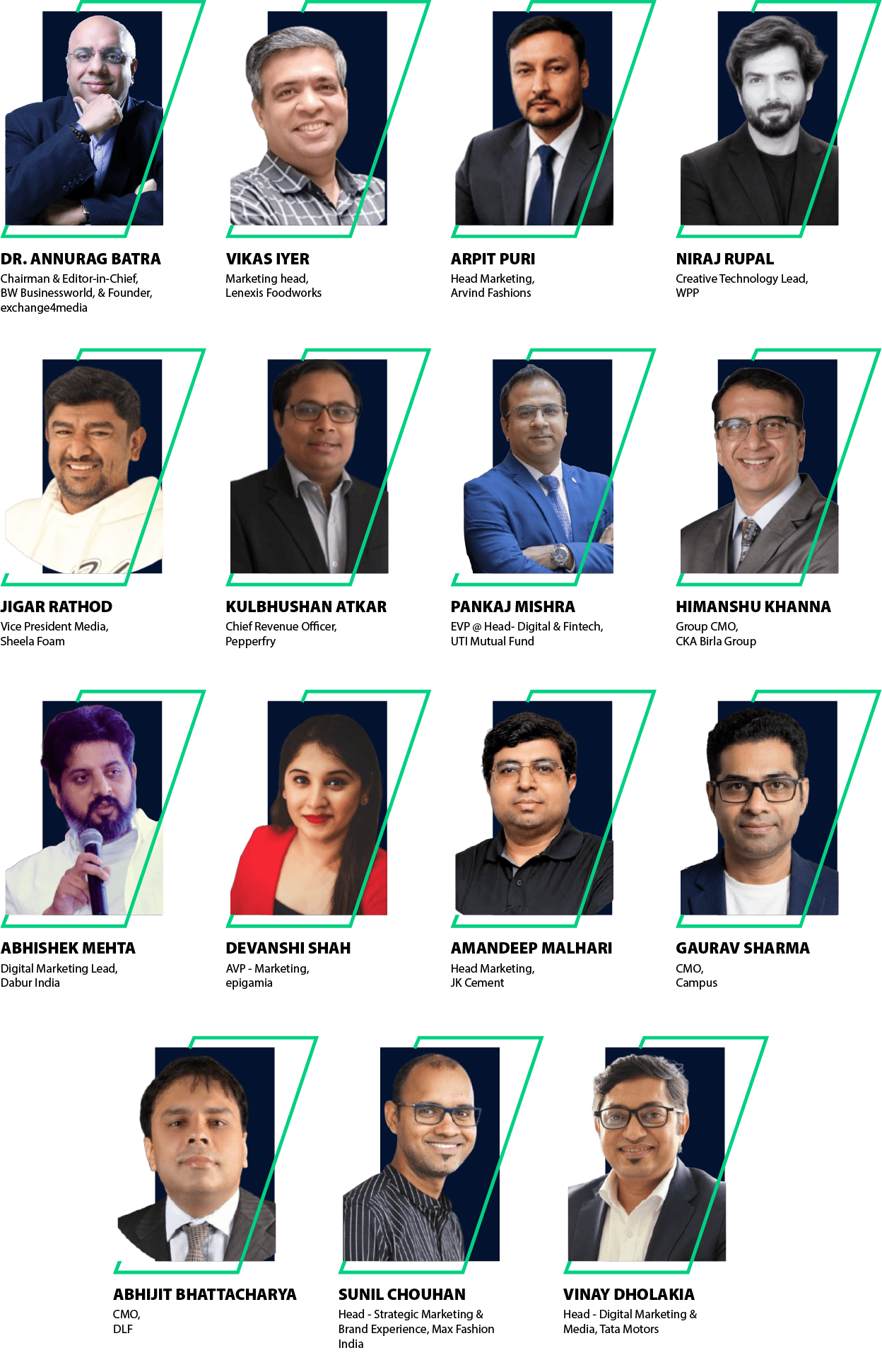 Jury_Programmativ_2026 (1)